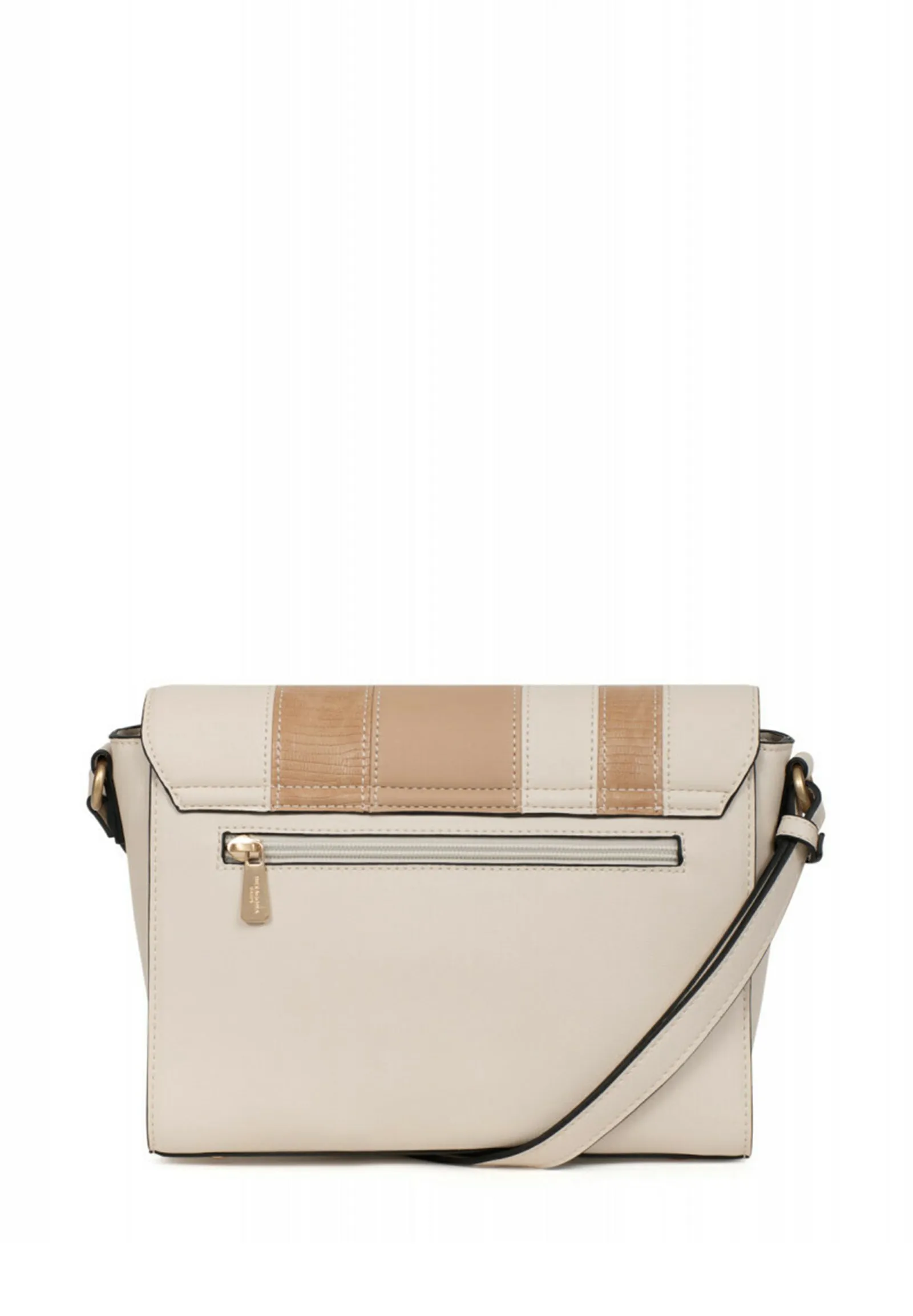 LOUISE - Borsa a tracolla