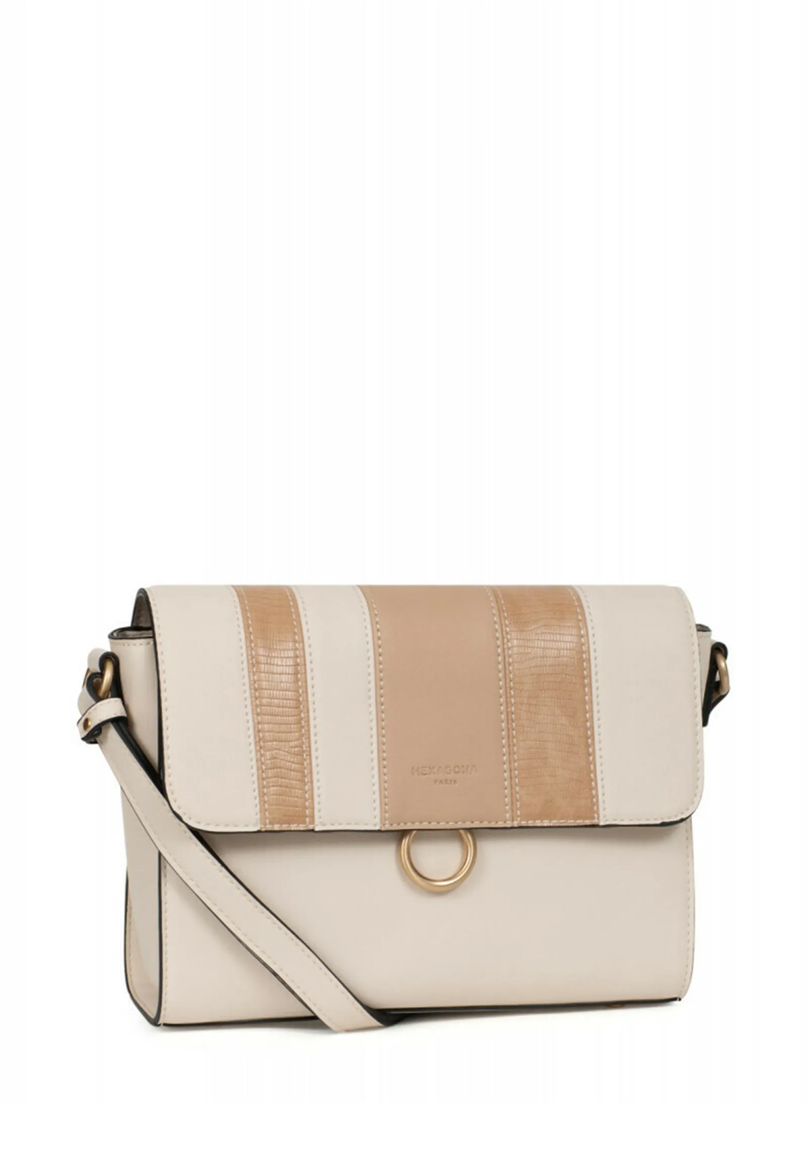 LOUISE - Borsa a tracolla