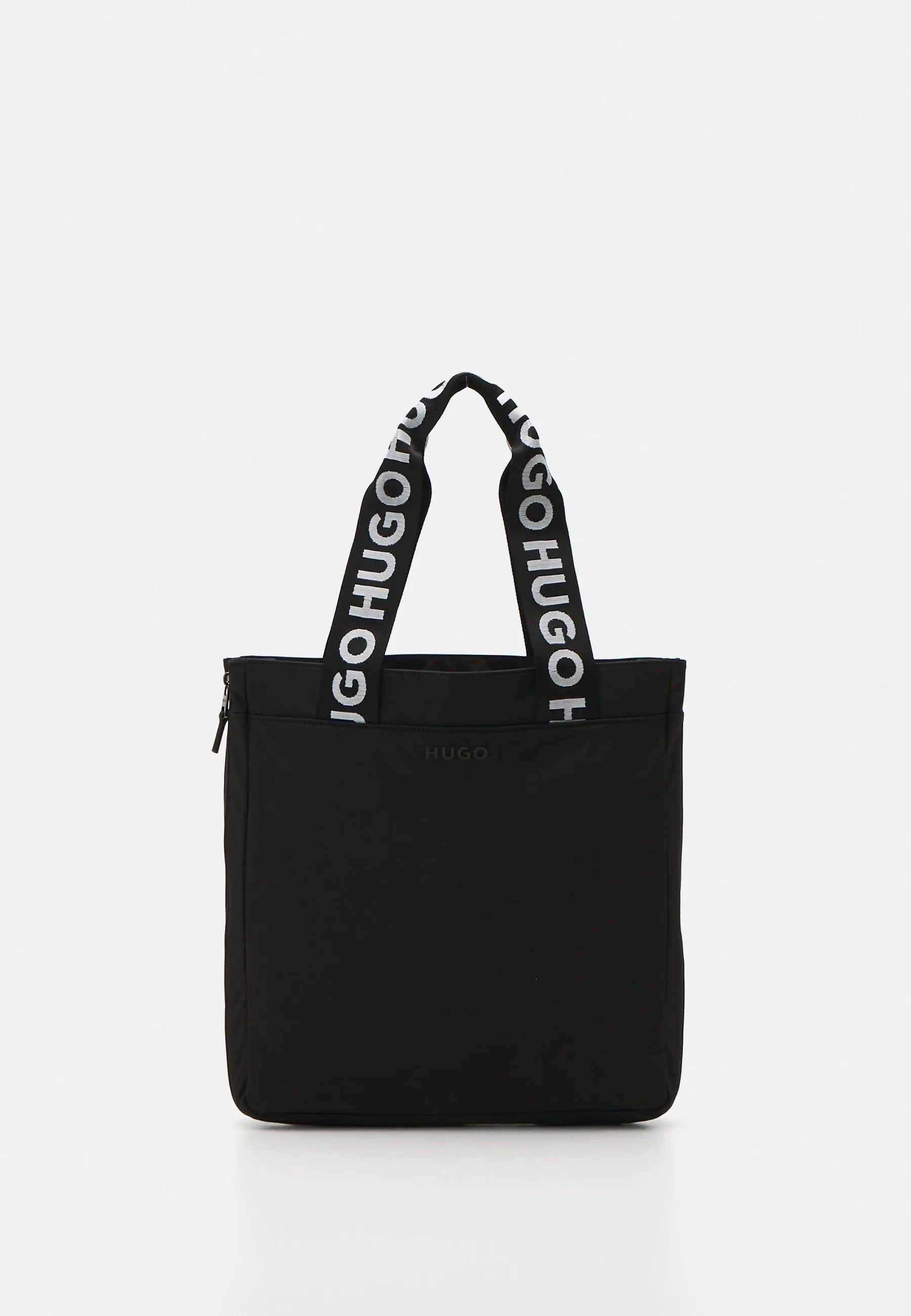 LUKA TOTE UNISEX - Shopping bag