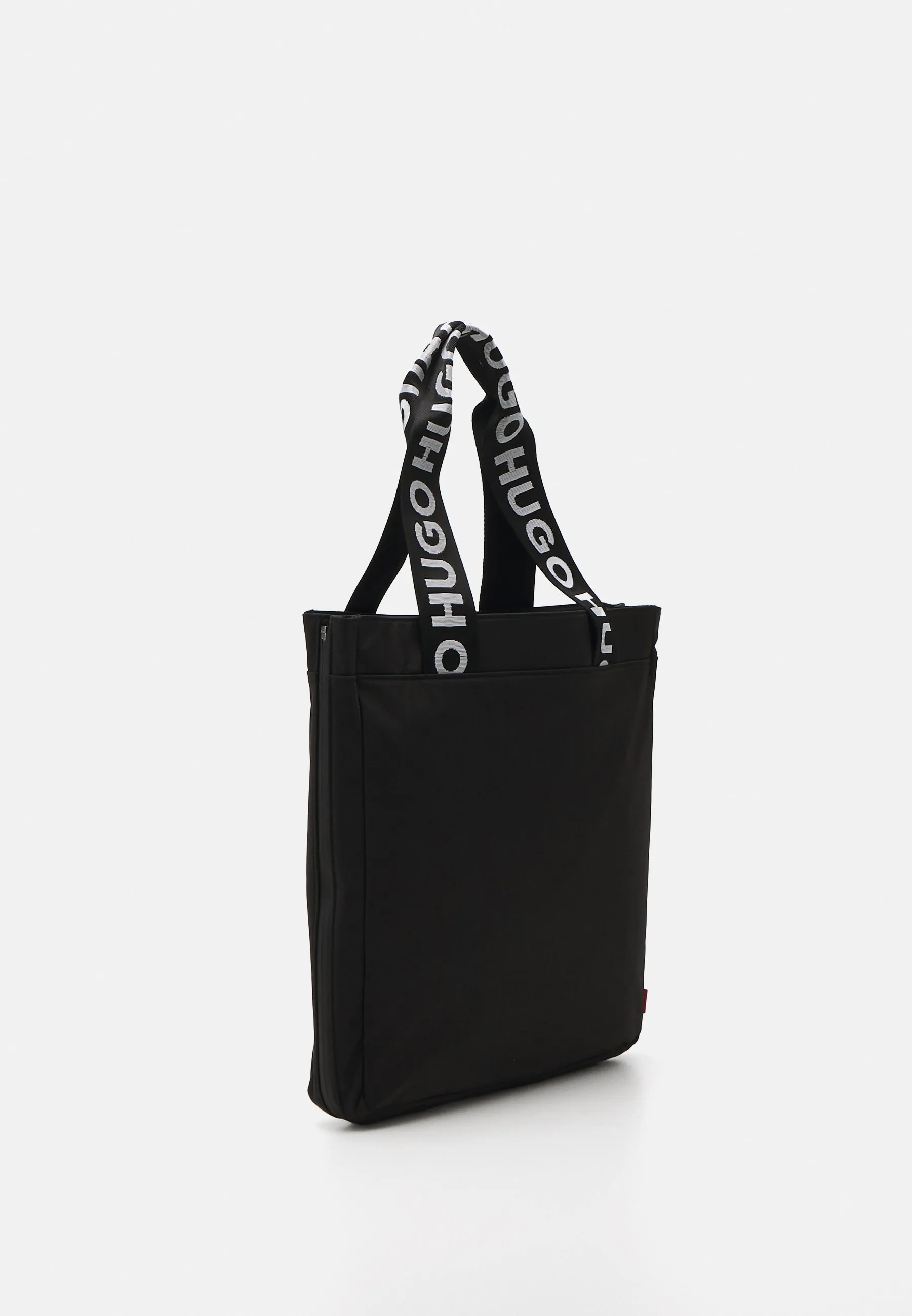 LUKA TOTE UNISEX - Shopping bag