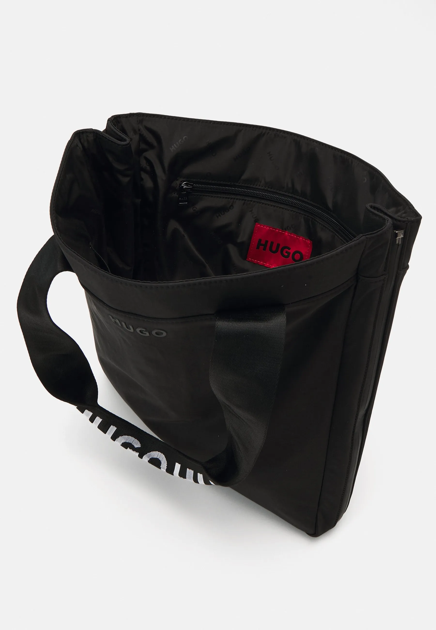 LUKA TOTE UNISEX - Shopping bag