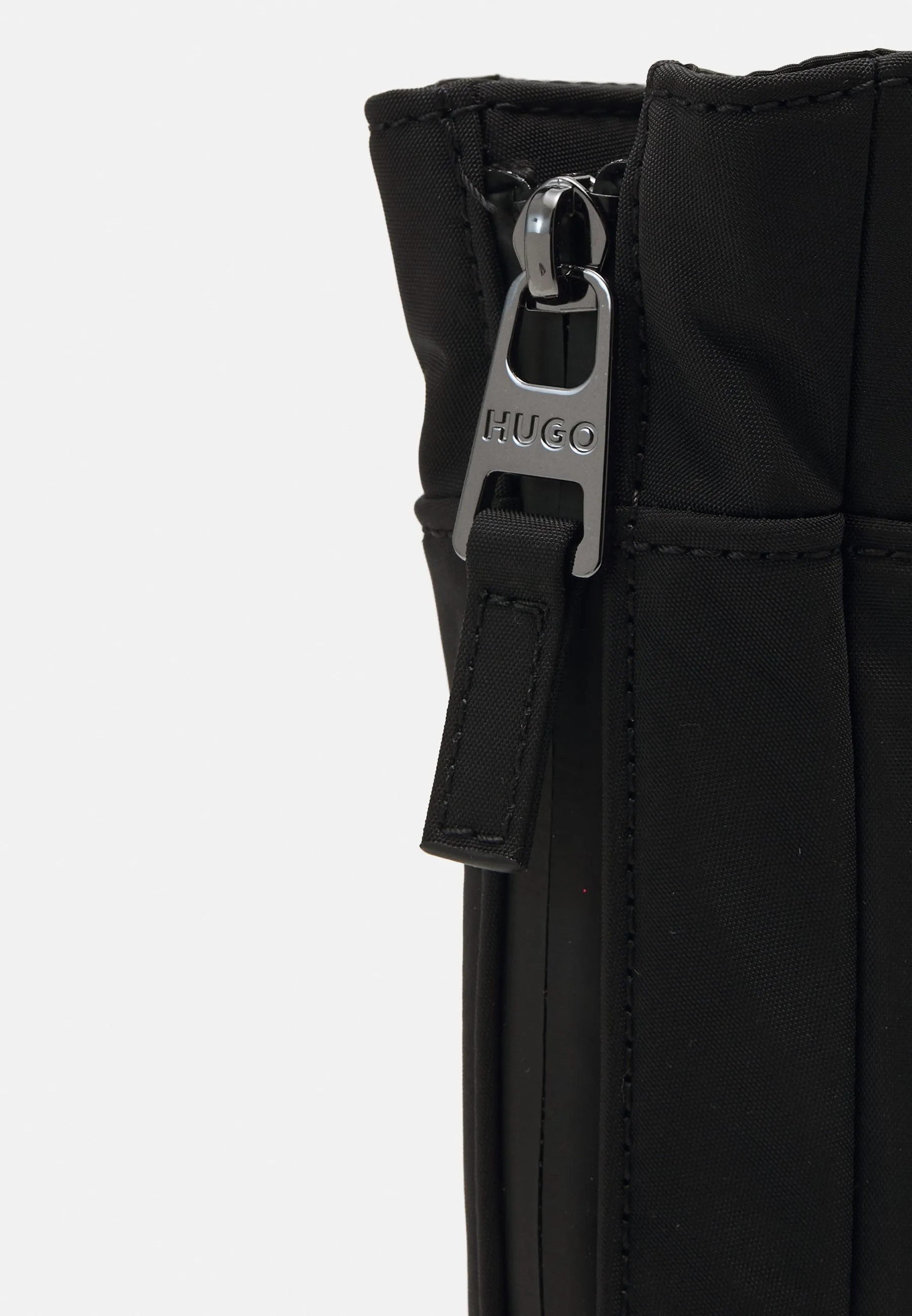 LUKA TOTE UNISEX - Shopping bag