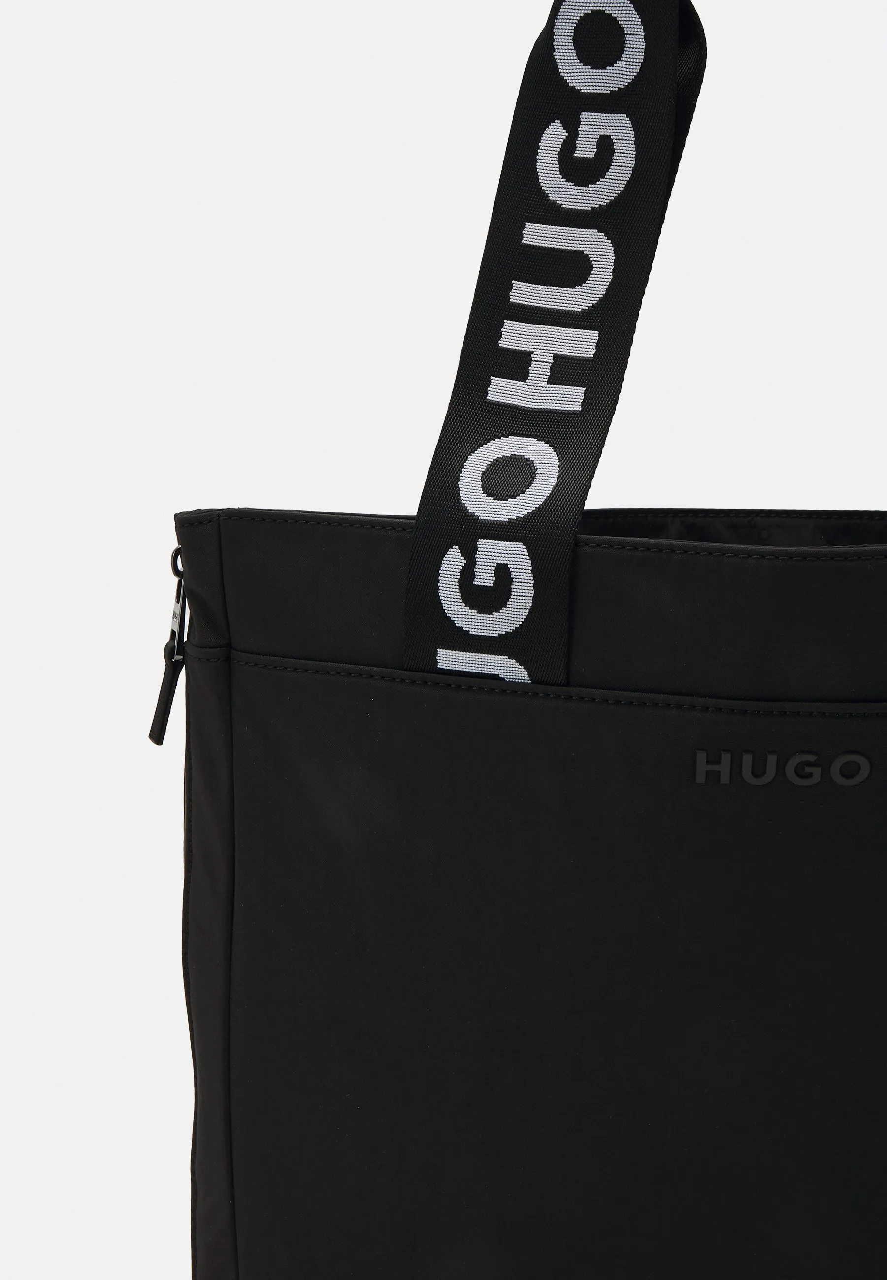LUKA TOTE UNISEX - Shopping bag