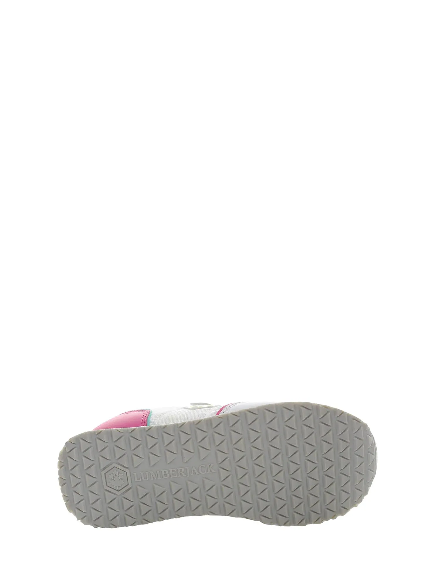 Lumberjack Scarpe Con Strappi SGG9111 002 N25