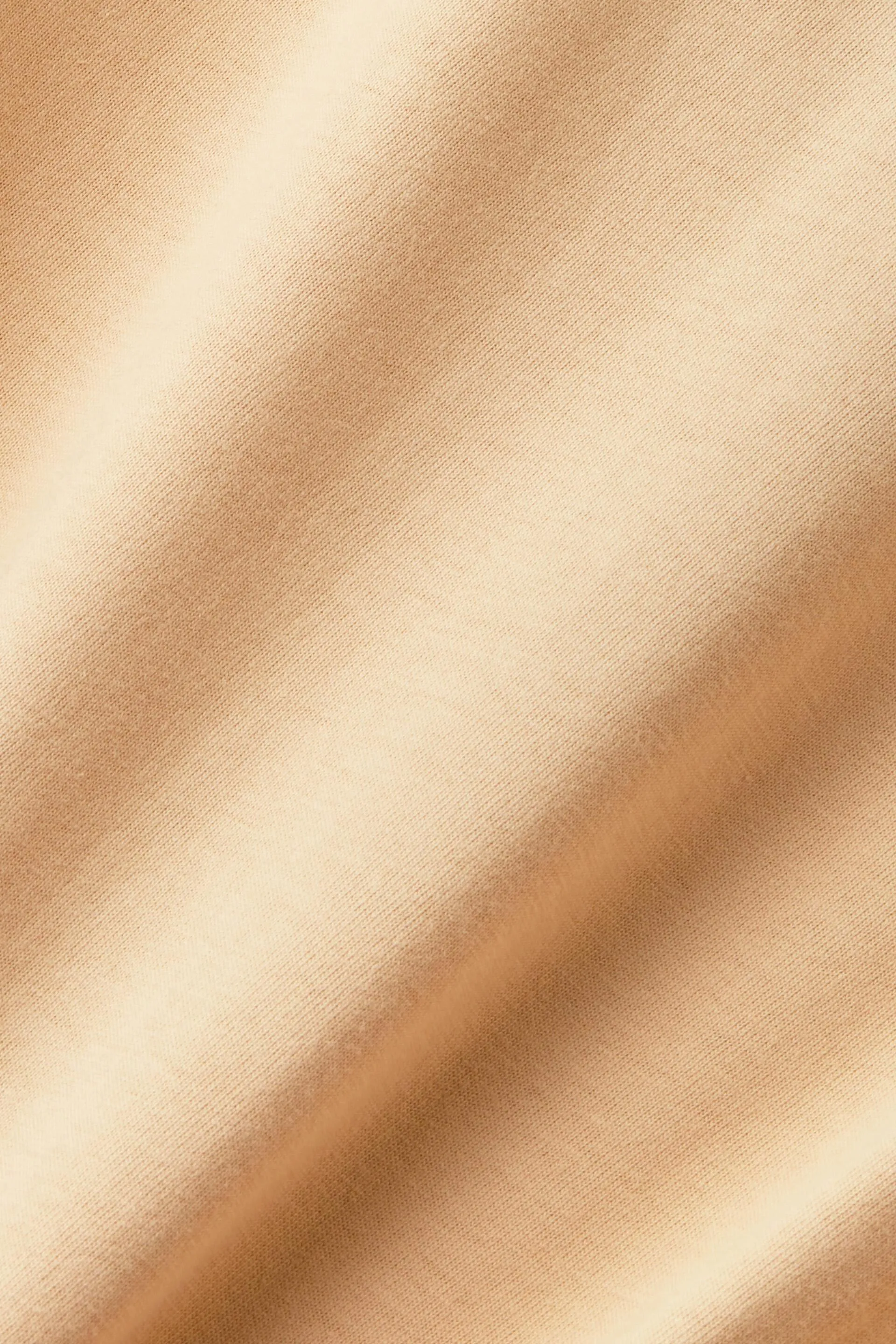 Maglia a maniche lunghe con stampa a delfino