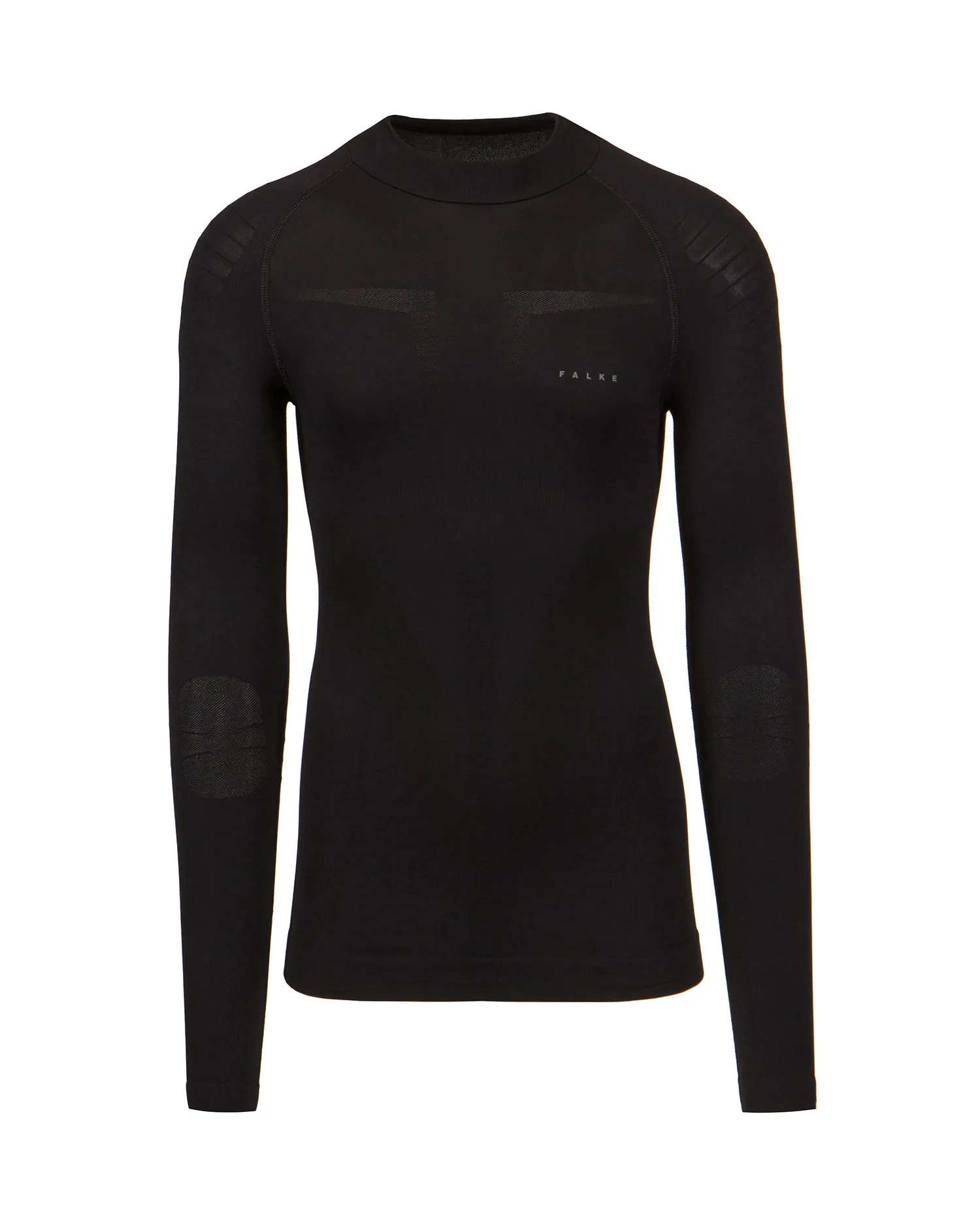 Maglietta da uomo FALKE WARM 39635-3000