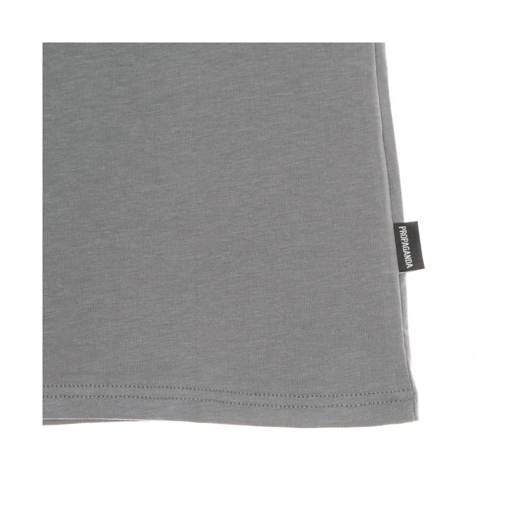 maglietta uomo scarful eye tee GREY