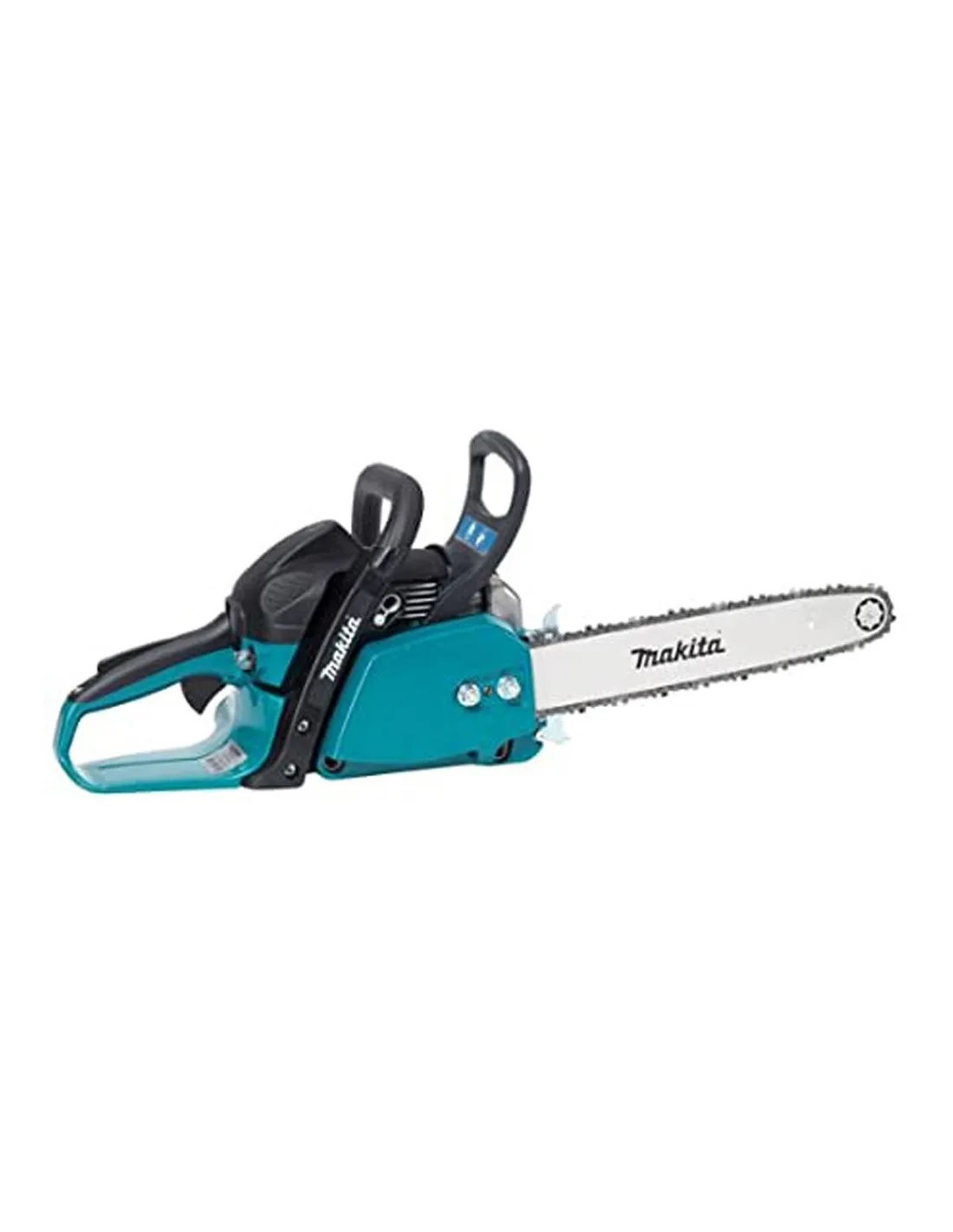 Makita Motosega a Scoppio EA3500S40B