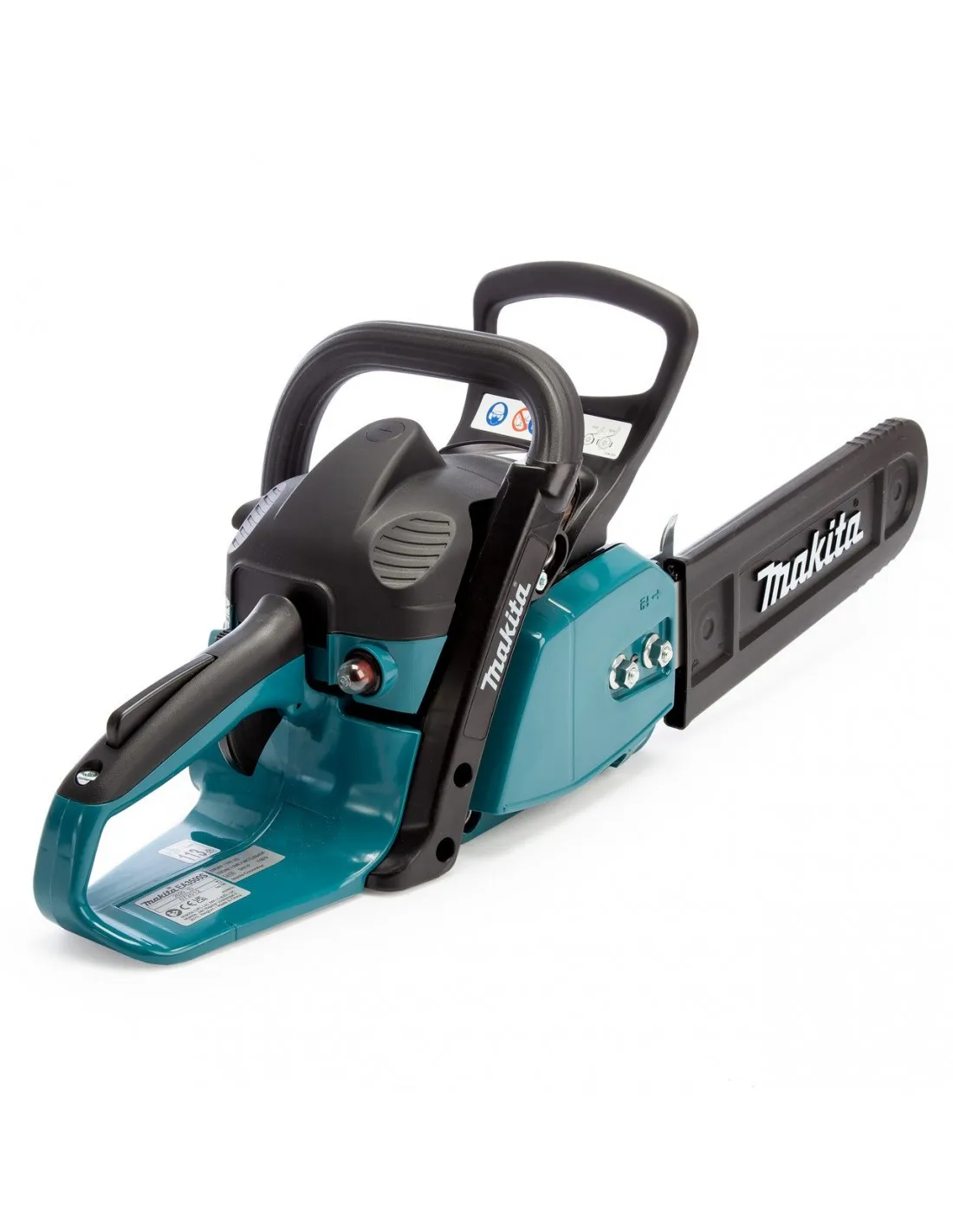 Makita Motosega a Scoppio EA3500S40B