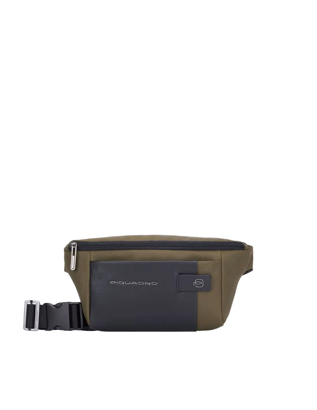 Marsupio Piquadro CA2174BR2/VERDE