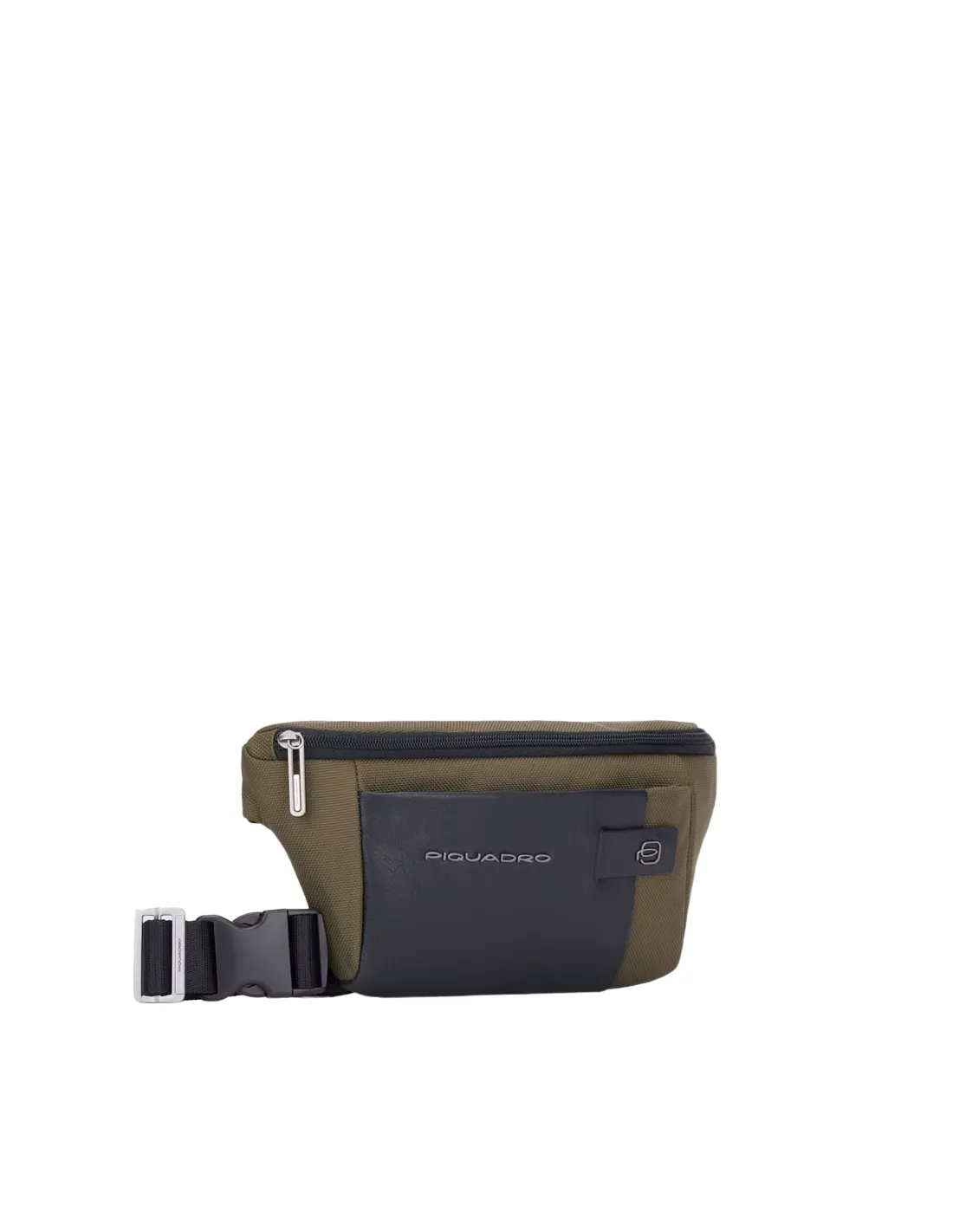 Marsupio Piquadro CA2174BR2/VERDE