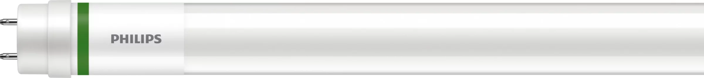 MAS LEDtube VLE 1200mm UE 14W 840 T8