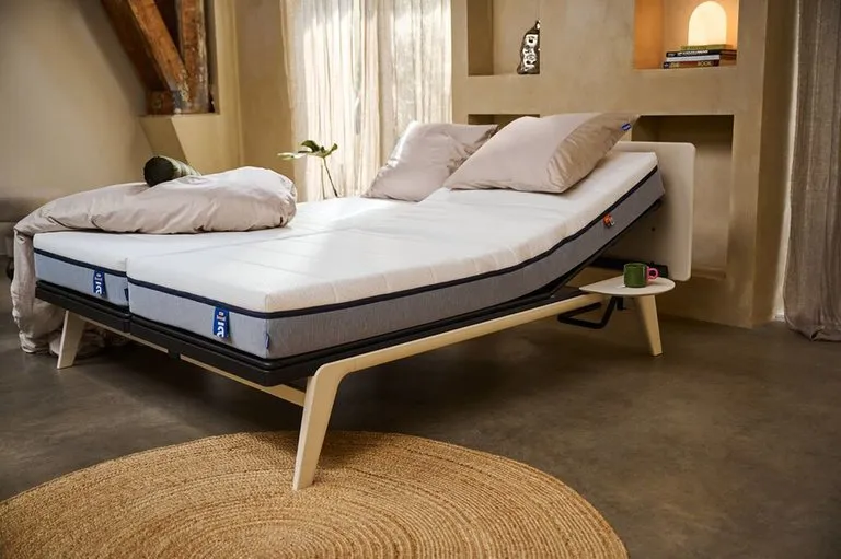 materasso ONE