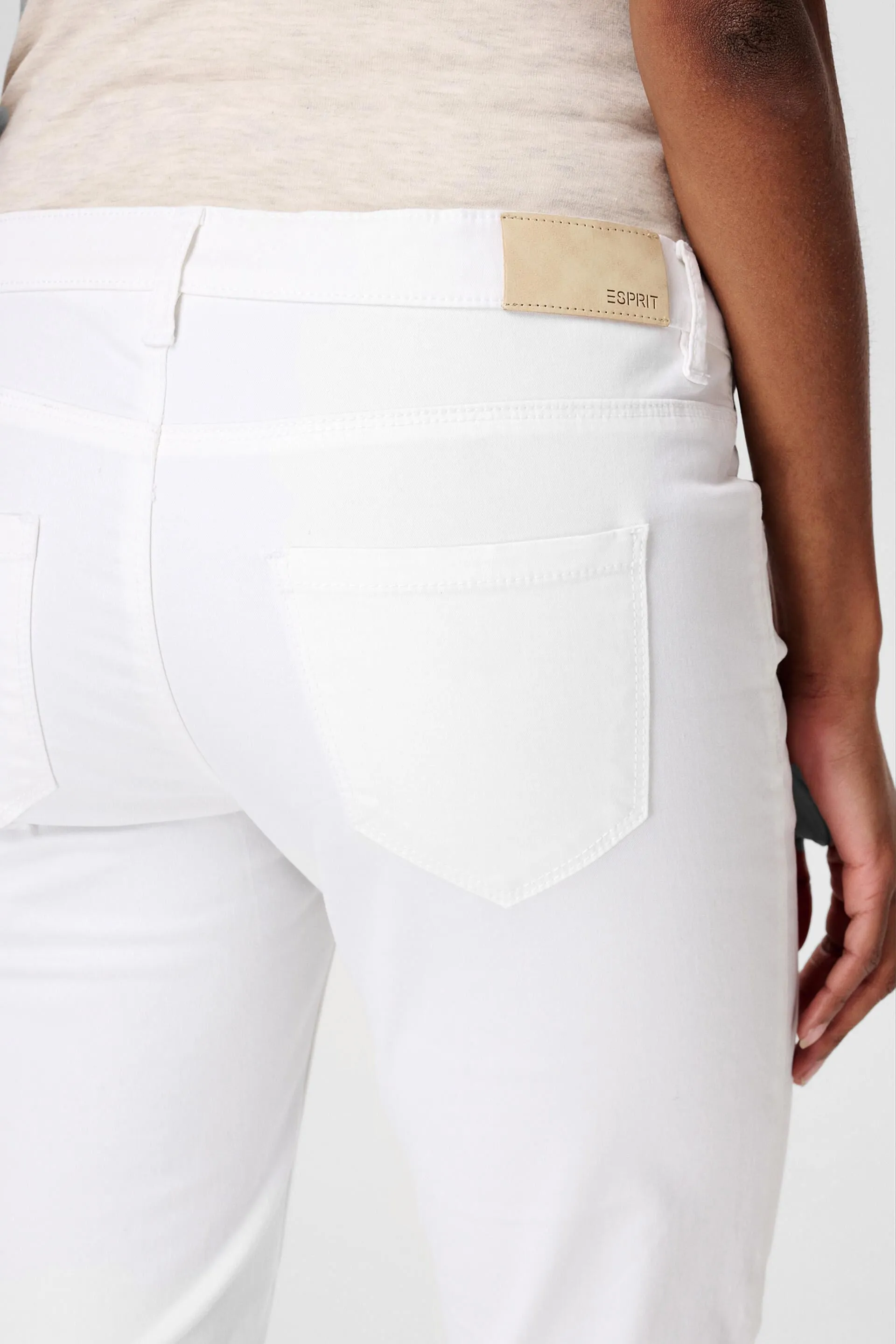 MATERNITY Pantaloni premaman