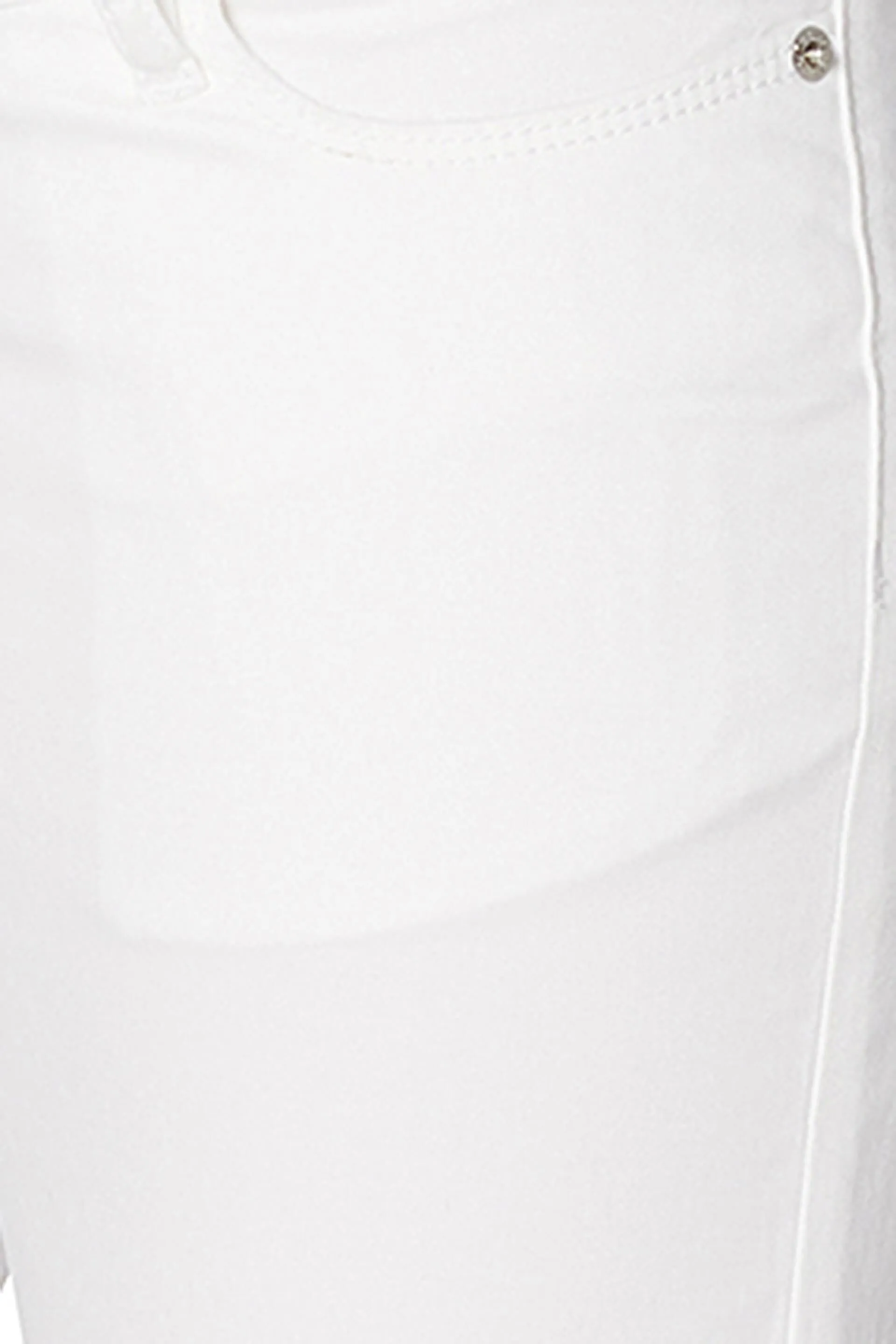 MATERNITY Pantaloni premaman