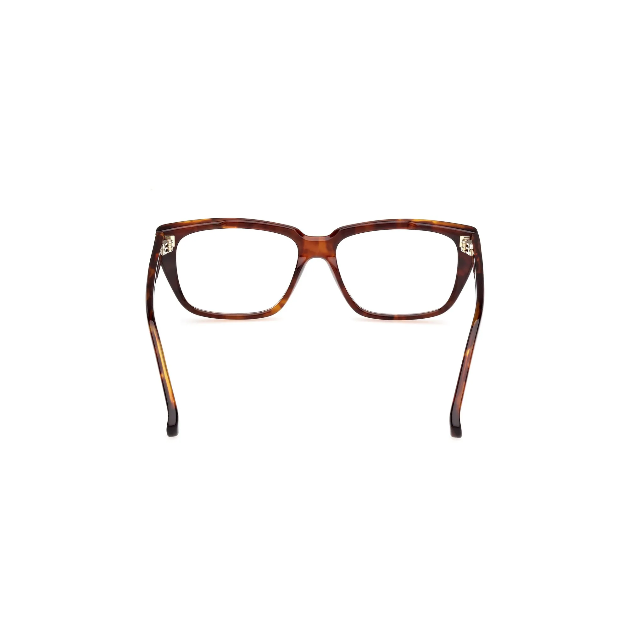   Max Mara MM 5112 - 053 Bionda Avana | Occhiale Da Vista Donna 