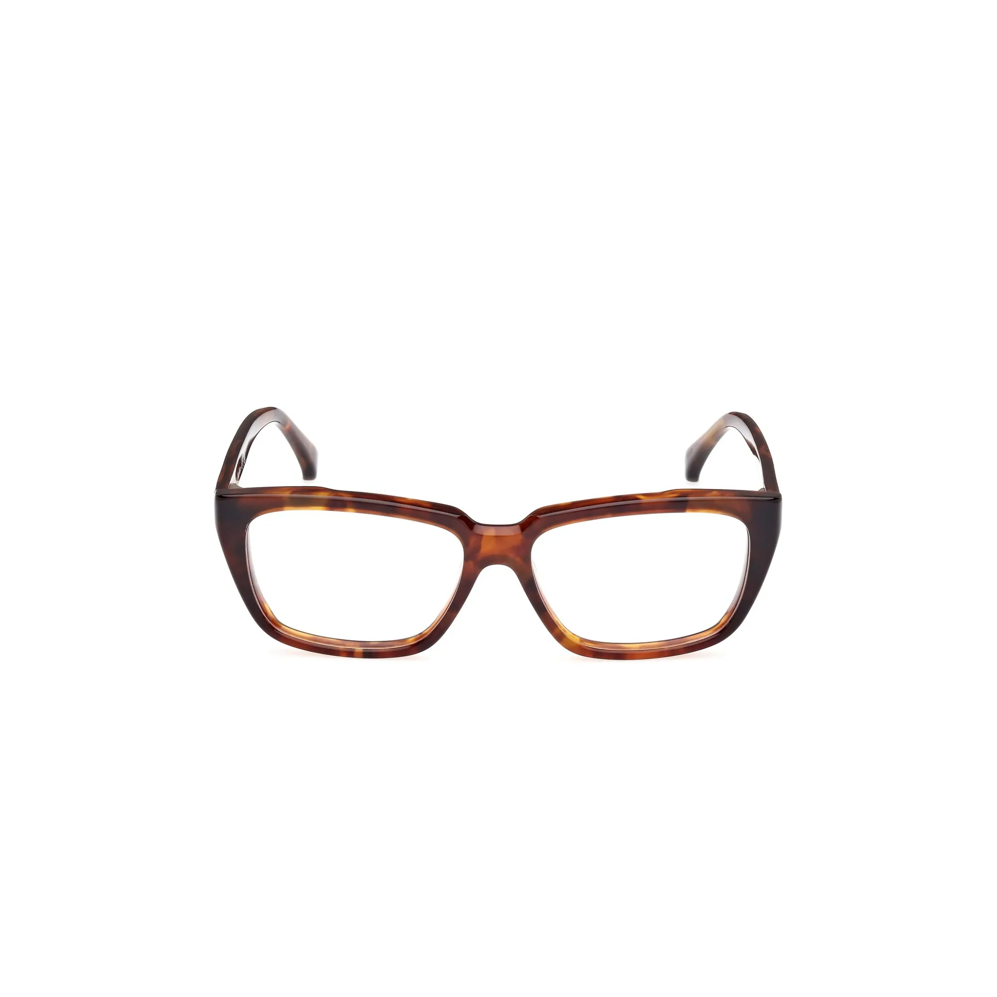   Max Mara MM 5112 - 053 Bionda Avana | Occhiale Da Vista Donna 