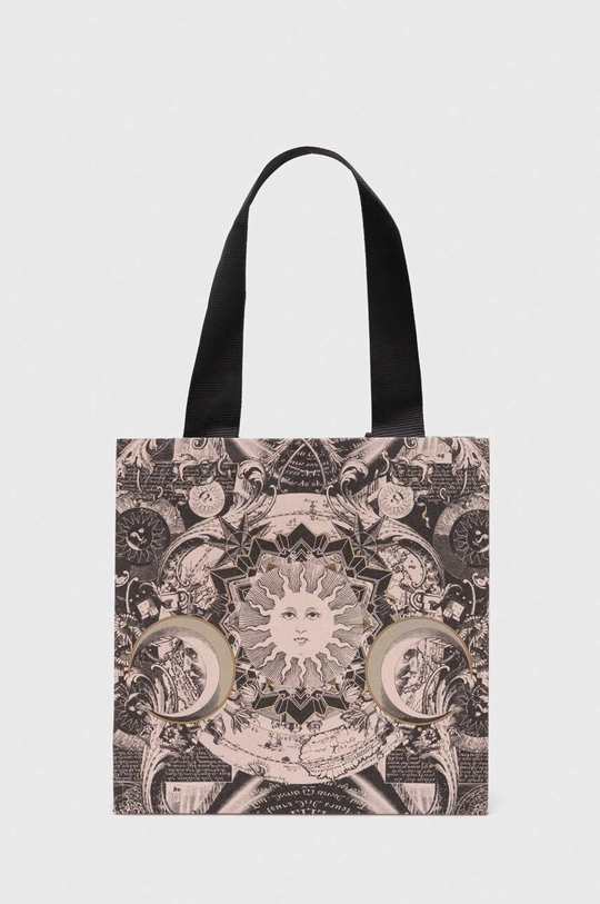 Medicine borsa da regalo