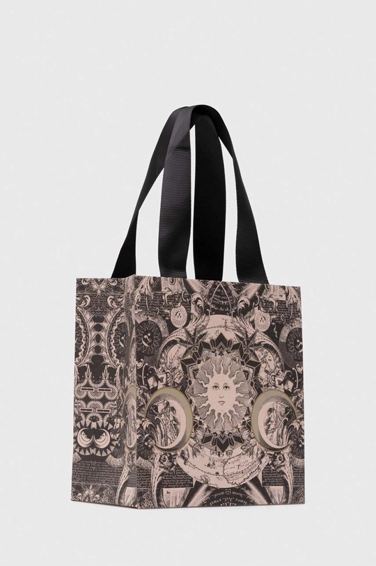 Medicine borsa da regalo
