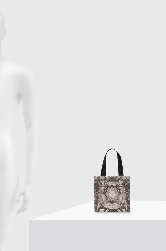 Medicine borsa da regalo