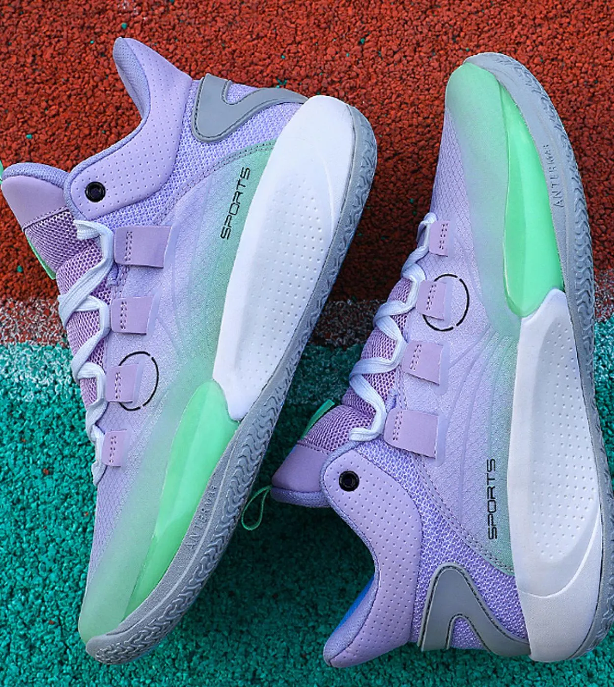 Mens Sports Shoes Sports Shoes Mens Tennis Luxury Shoes Mens Casual Shoes Mens Sports Shoes Mens Shoes Fashion Casu