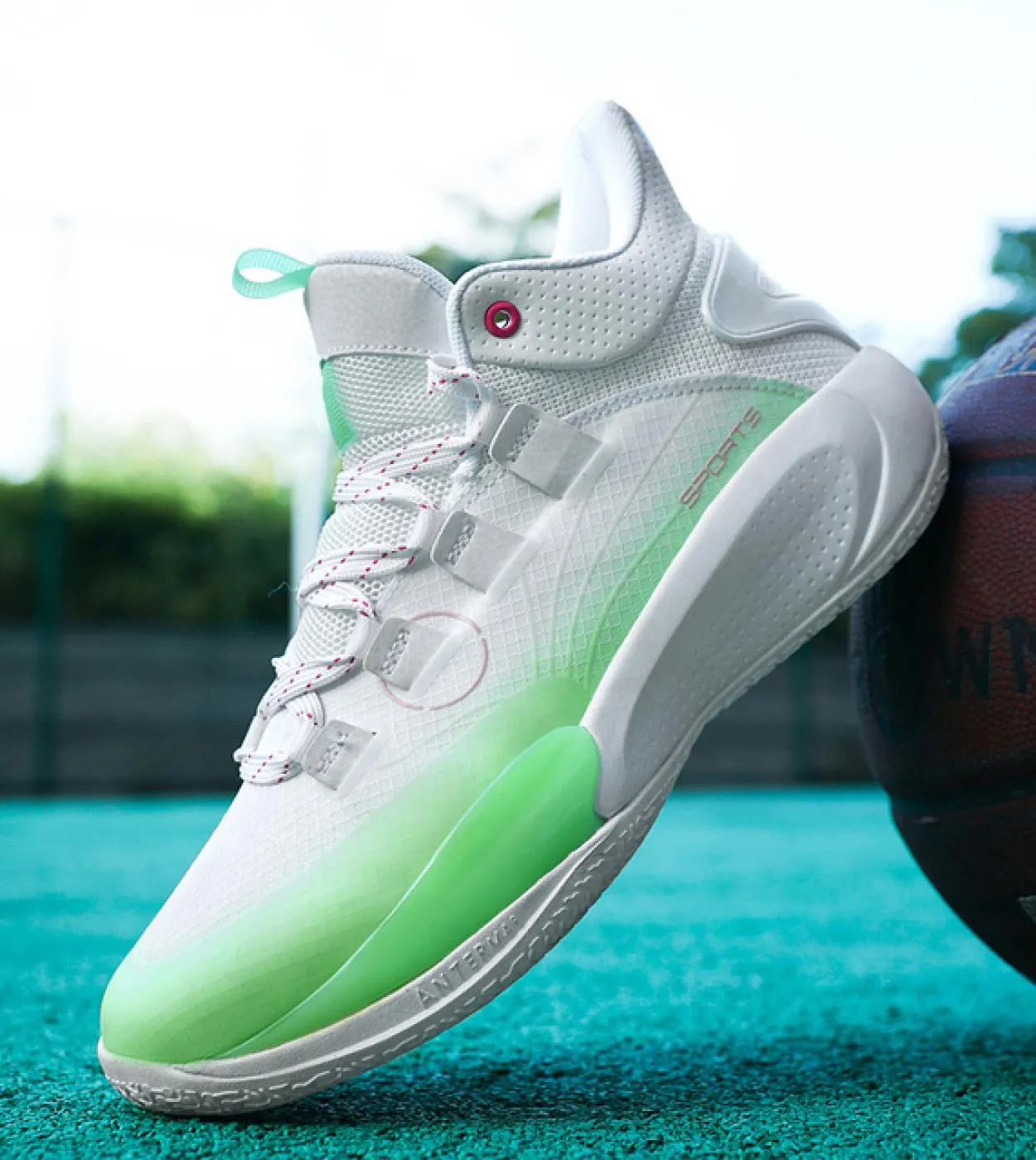 Mens Sports Shoes Sports Shoes Mens Tennis Luxury Shoes Mens Casual Shoes Mens Sports Shoes Mens Shoes Fashion Casu