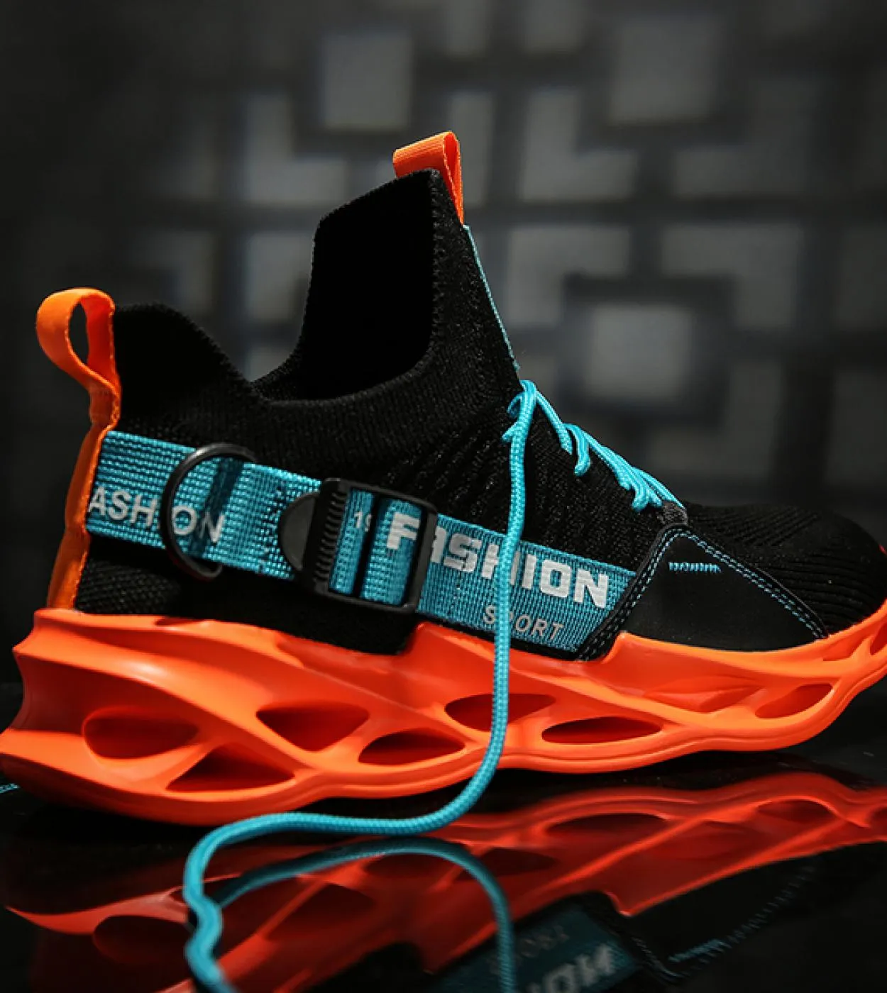 Mens Sports Shoes Sports Shoes Mens Tennis Luxury Shoes Mens Casual Shoes Mens Sports Shoes Mens Shoes Fashion Casu