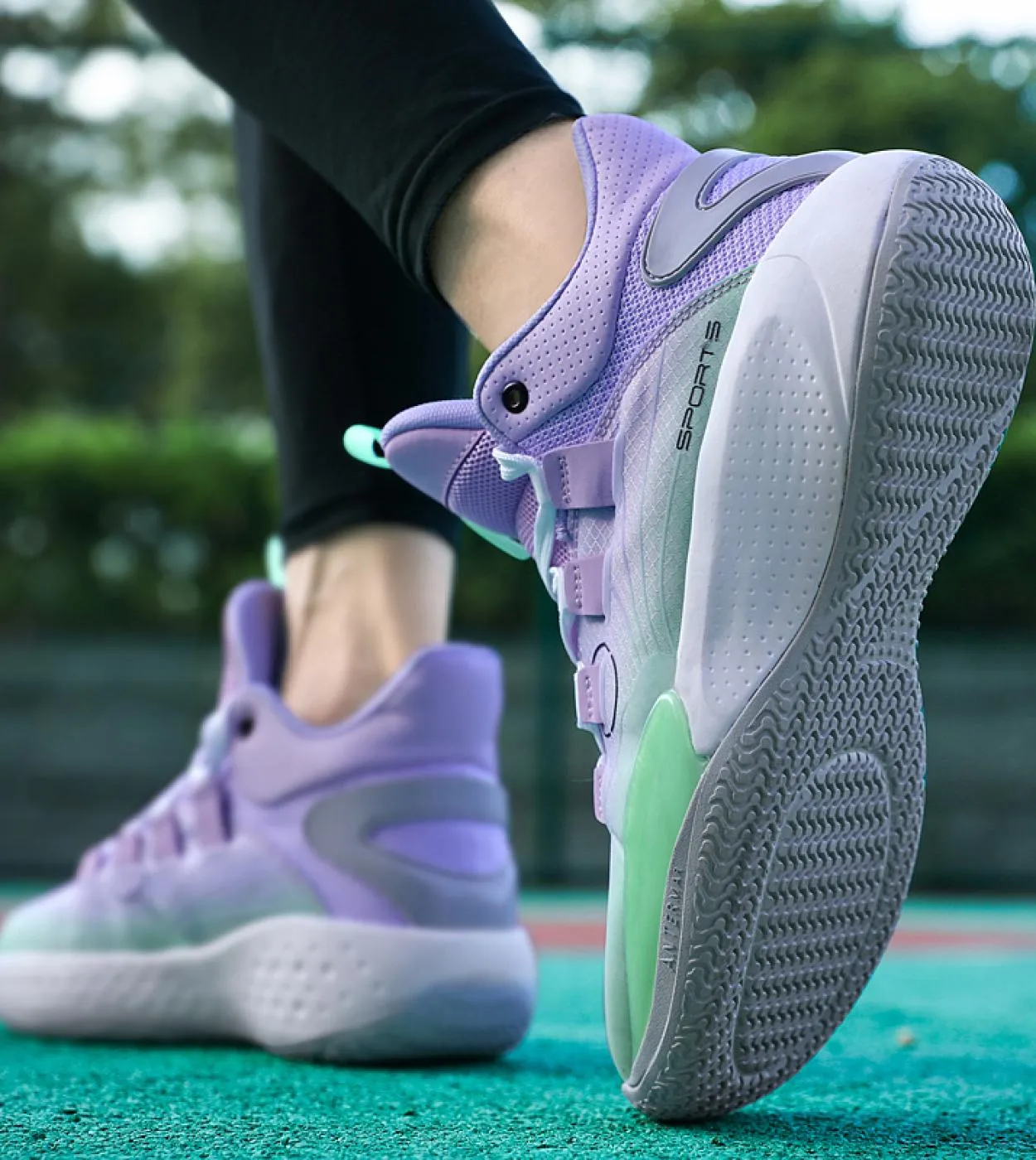 Mens Sports Shoes Sports Shoes Mens Tennis Luxury Shoes Mens Casual Shoes Mens Sports Shoes Mens Shoes Fashion Casu