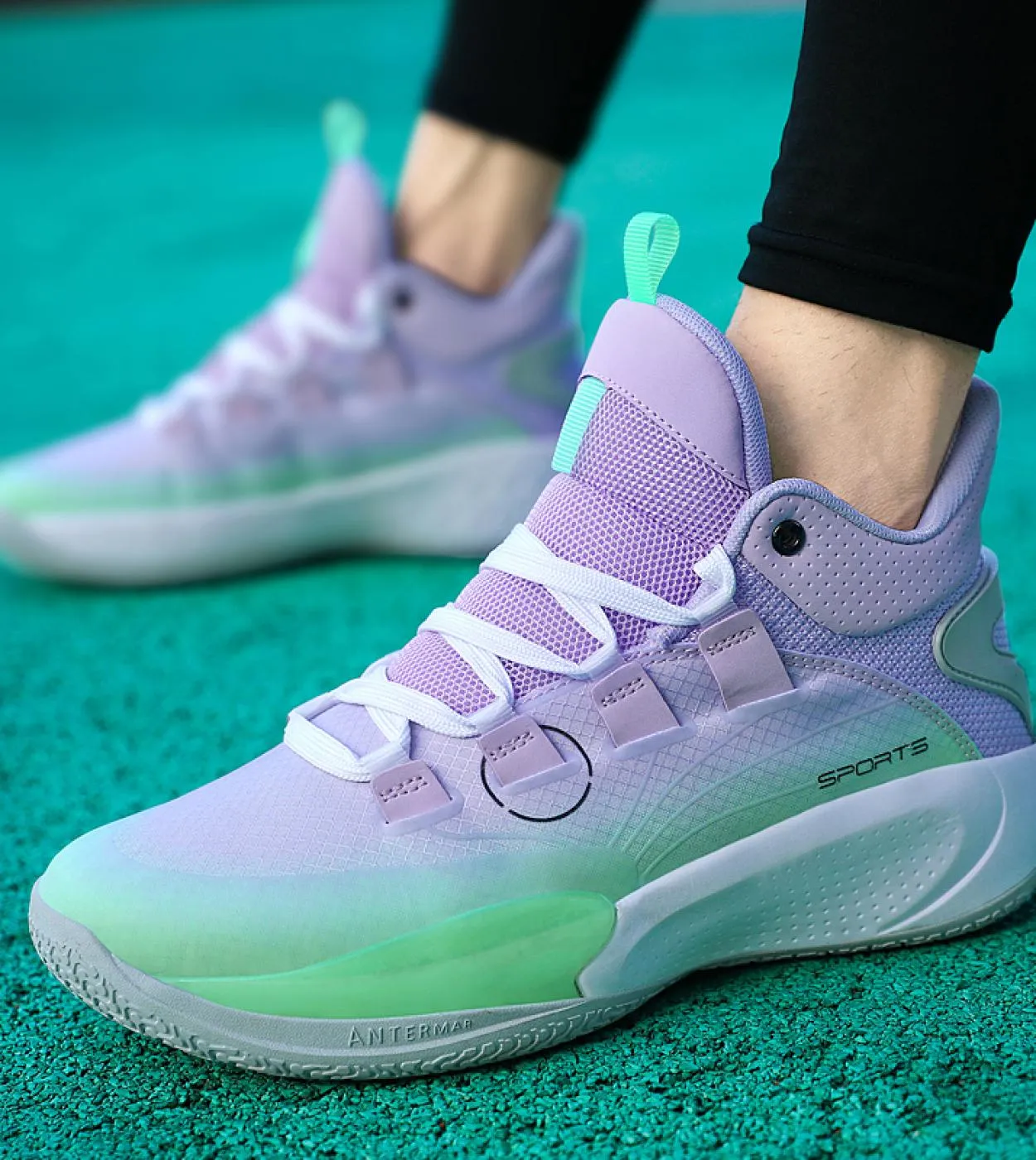 Mens Sports Shoes Sports Shoes Mens Tennis Luxury Shoes Mens Casual Shoes Mens Sports Shoes Mens Shoes Fashion Casu