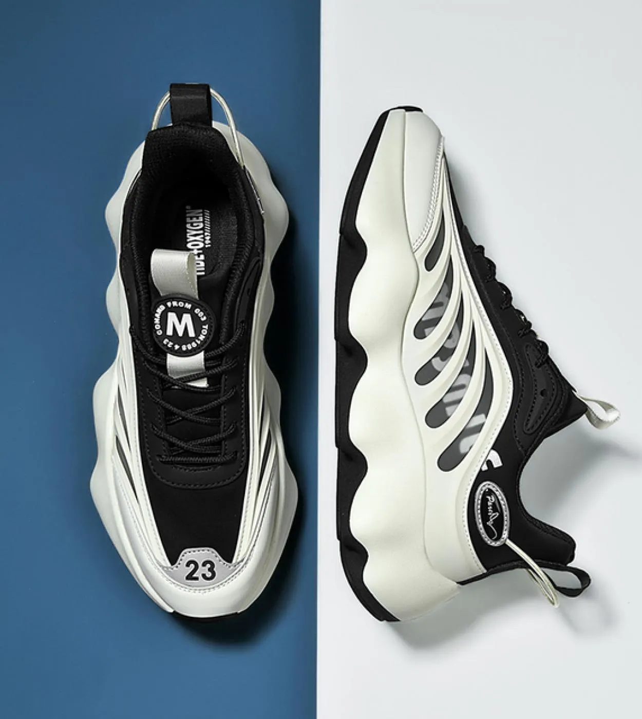 Mens Sports Shoes Sports Shoes Mens Tennis Luxury Shoes Mens Casual Shoes Mens Sports Shoes Mens Shoes Fashion Casu