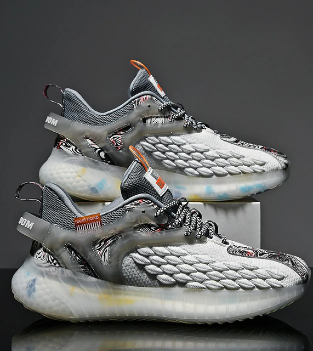 Mens Sports Shoes Sports Shoes Mens Tennis Luxury Shoes Mens Casual Shoes Mens Sports Shoes Mens Shoes Fashion Casu