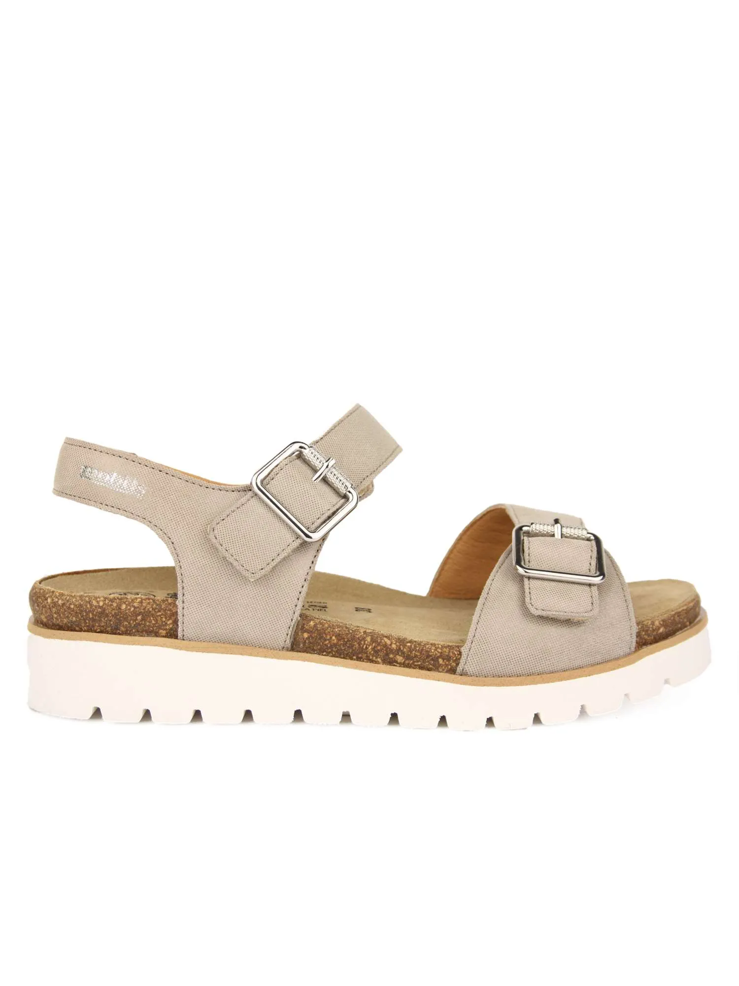 Mephisto DonnaSandalo Donna