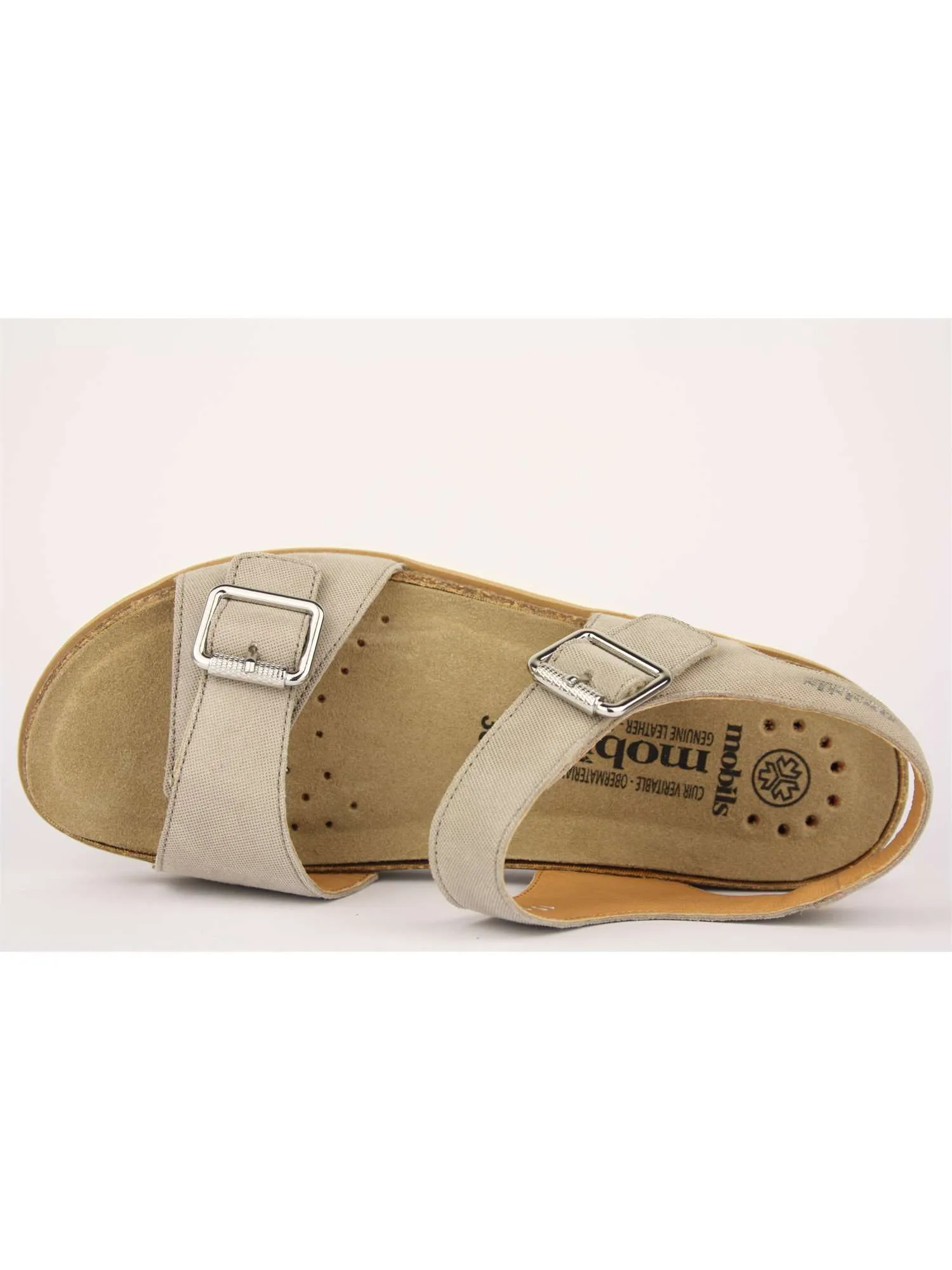 Mephisto DonnaSandalo Donna