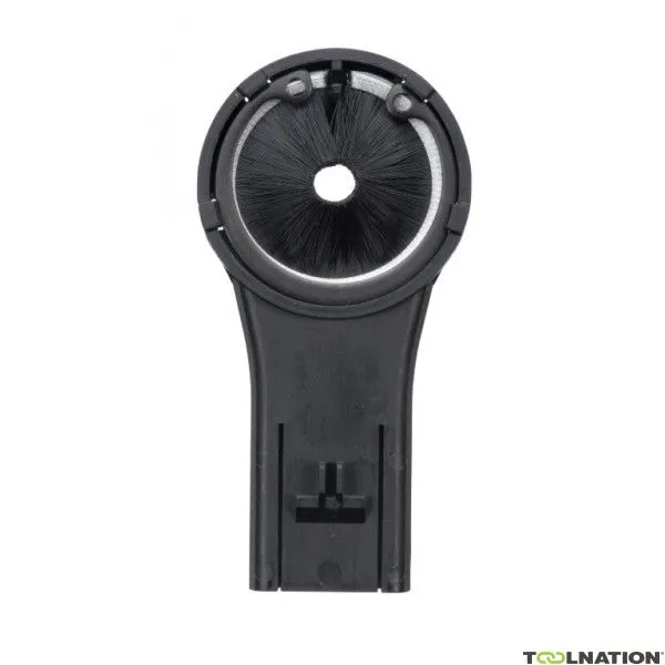 Milwaukee Accessori 49902301 Ugello di foratura 2 pezzi per M18 CDEX / M18 - M28 CPDEX / M12 DE