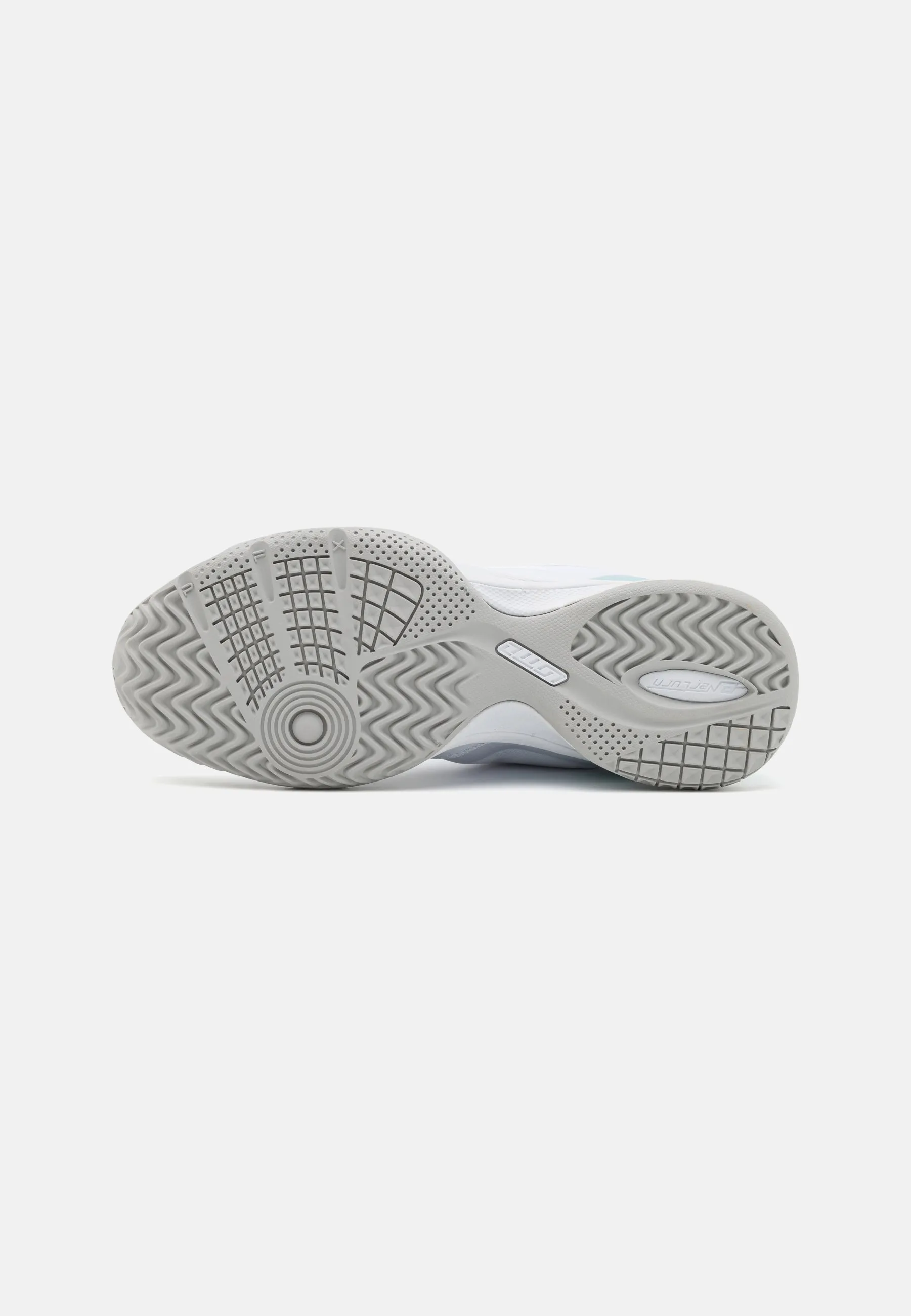 MIRAGE 400 ALR  - Scarpe da tennis per tutte le superfici