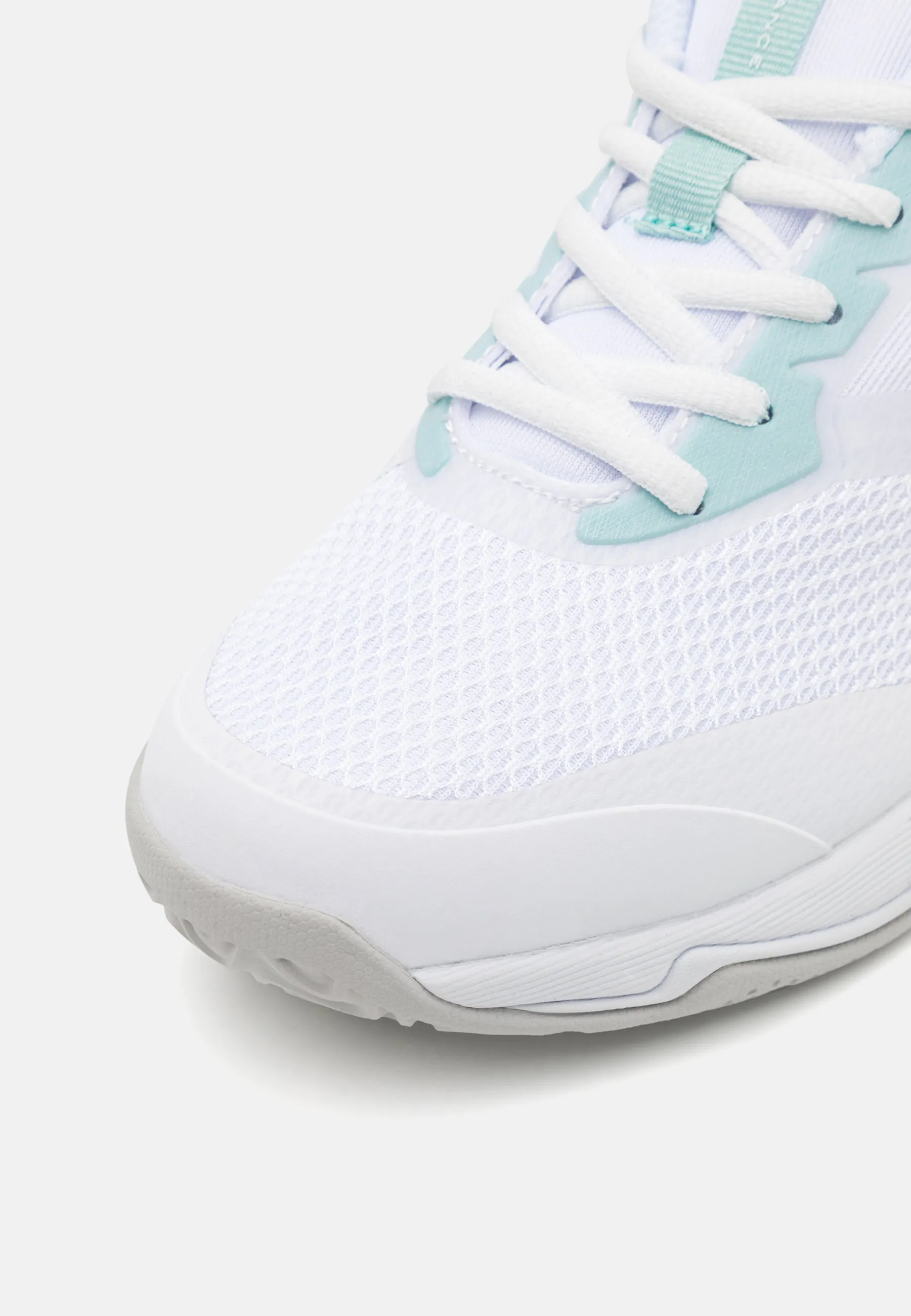 MIRAGE 400 ALR  - Scarpe da tennis per tutte le superfici