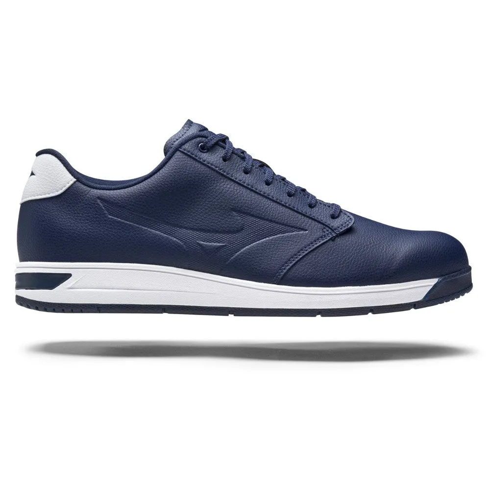 Mizuno G-Style Scarpe da Uomo