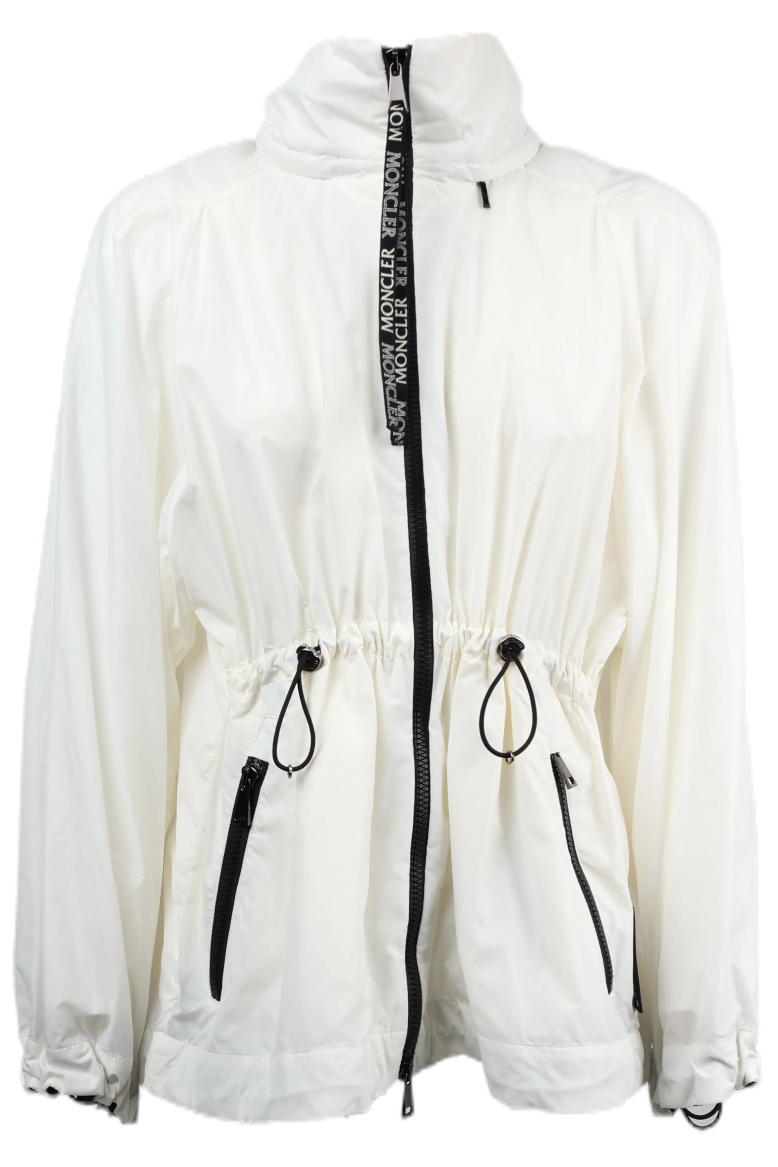 MONCLER  JACKET