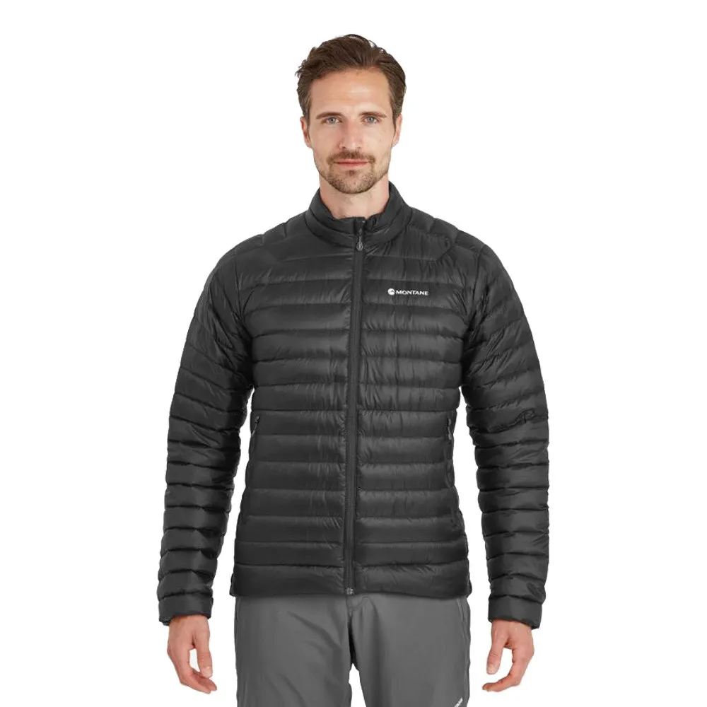 Montane Anti-Freeze Down Giubbotto - AW24