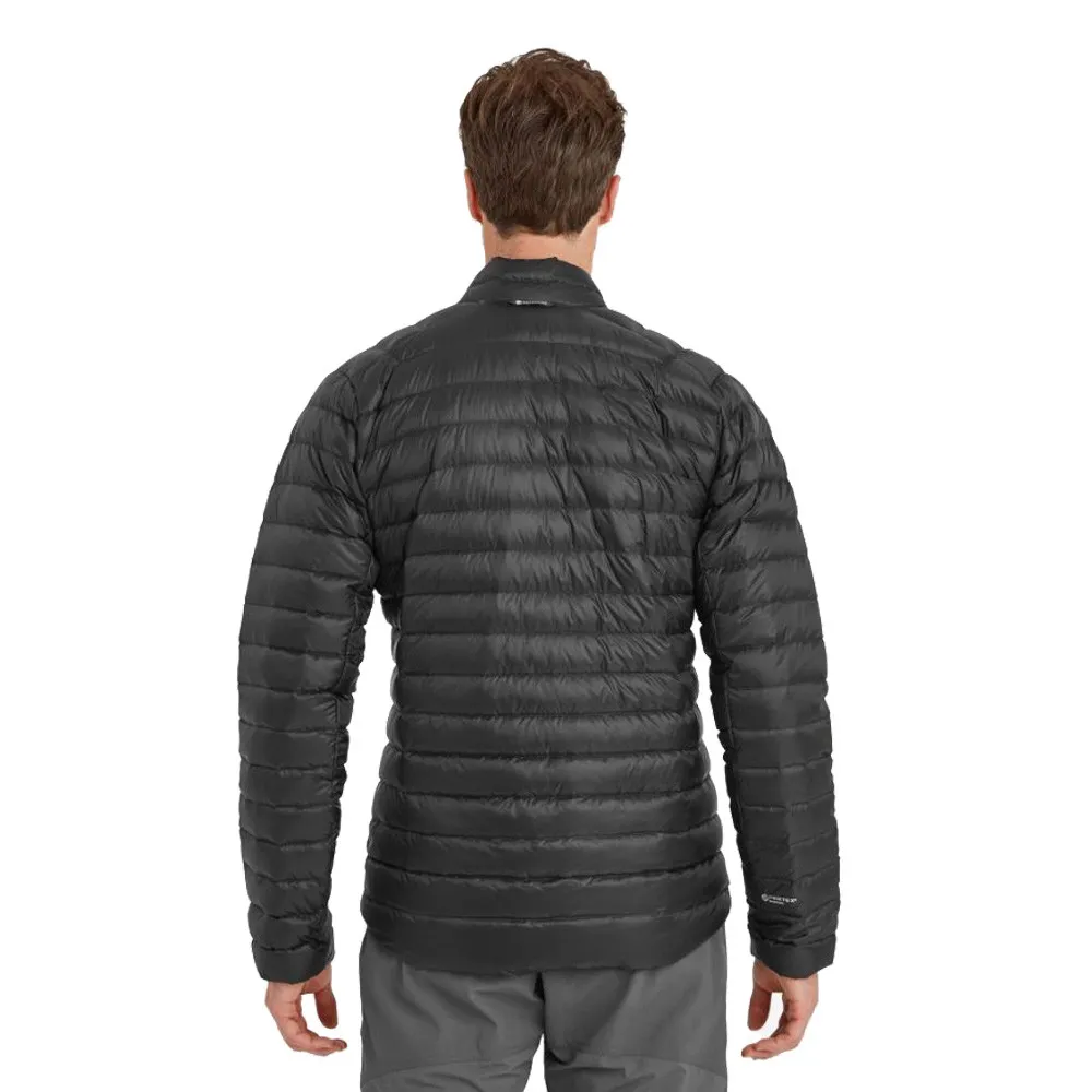 Montane Anti-Freeze Down Giubbotto - AW24