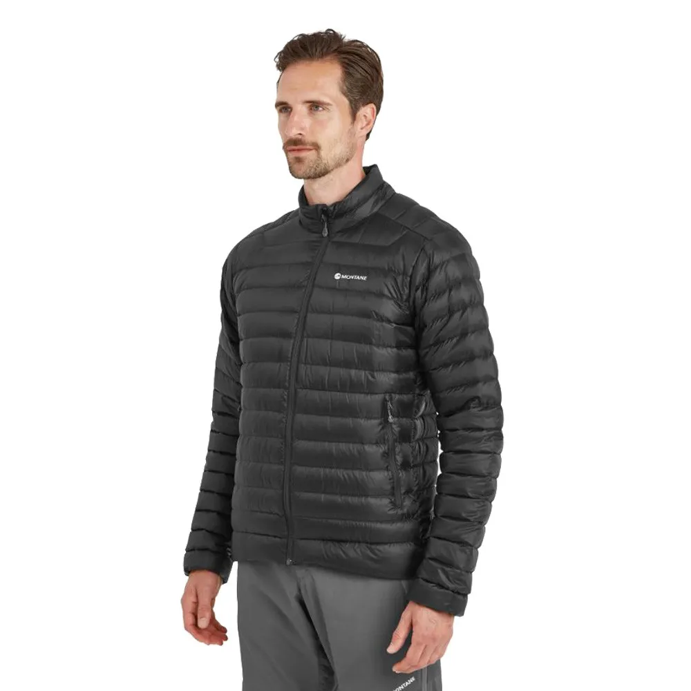 Montane Anti-Freeze Down Giubbotto - AW24
