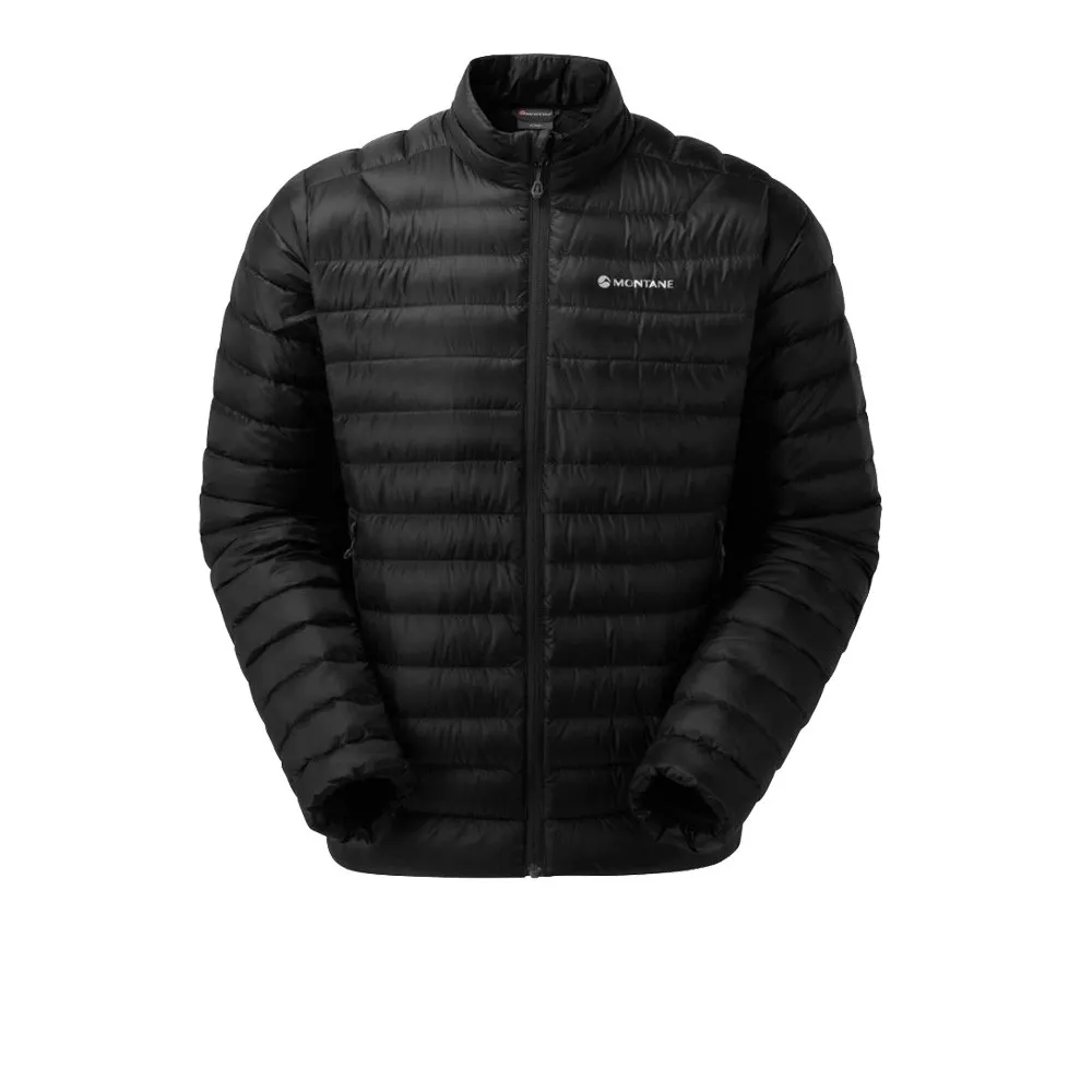 Montane Anti-Freeze Down Giubbotto - AW24