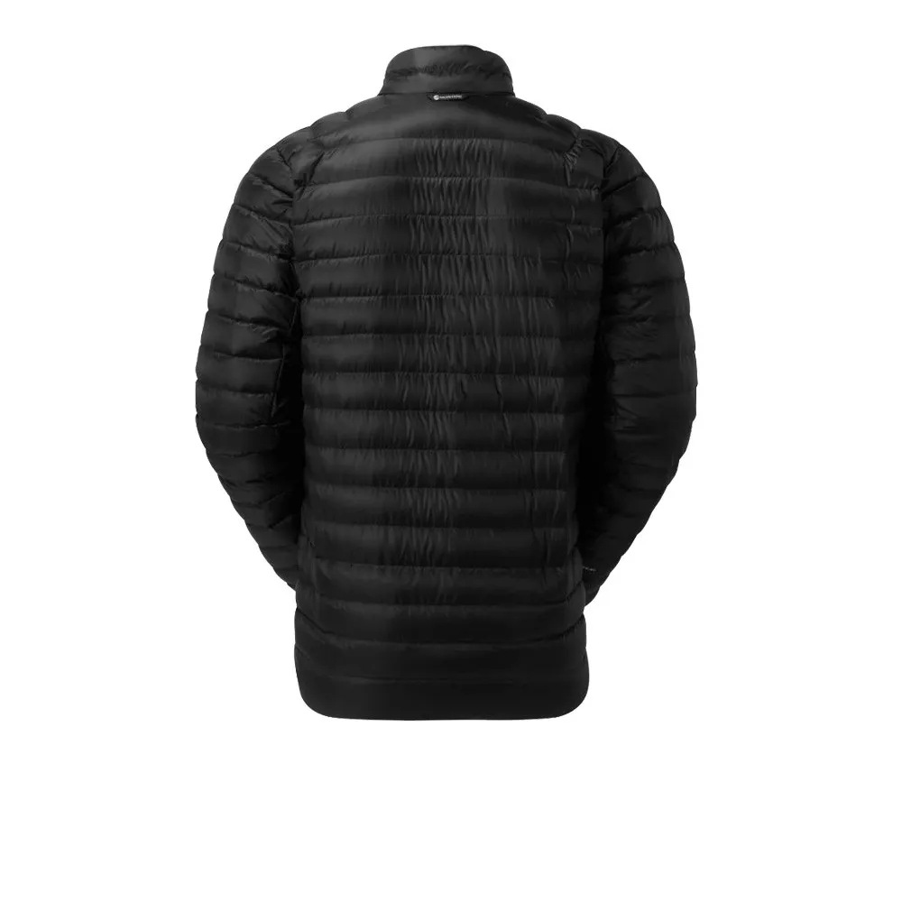 Montane Anti-Freeze Down Giubbotto - AW24
