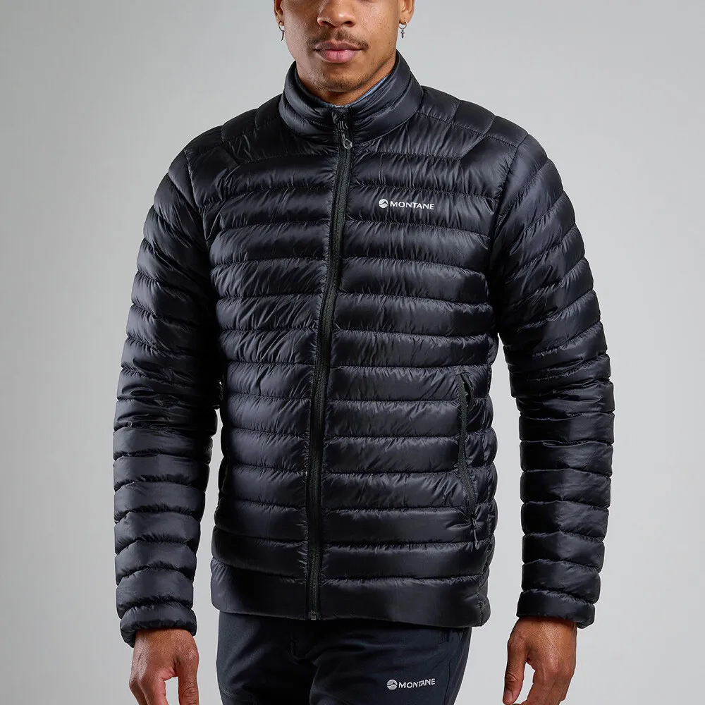 Montane Anti-Freeze Down Giubbotto - AW24