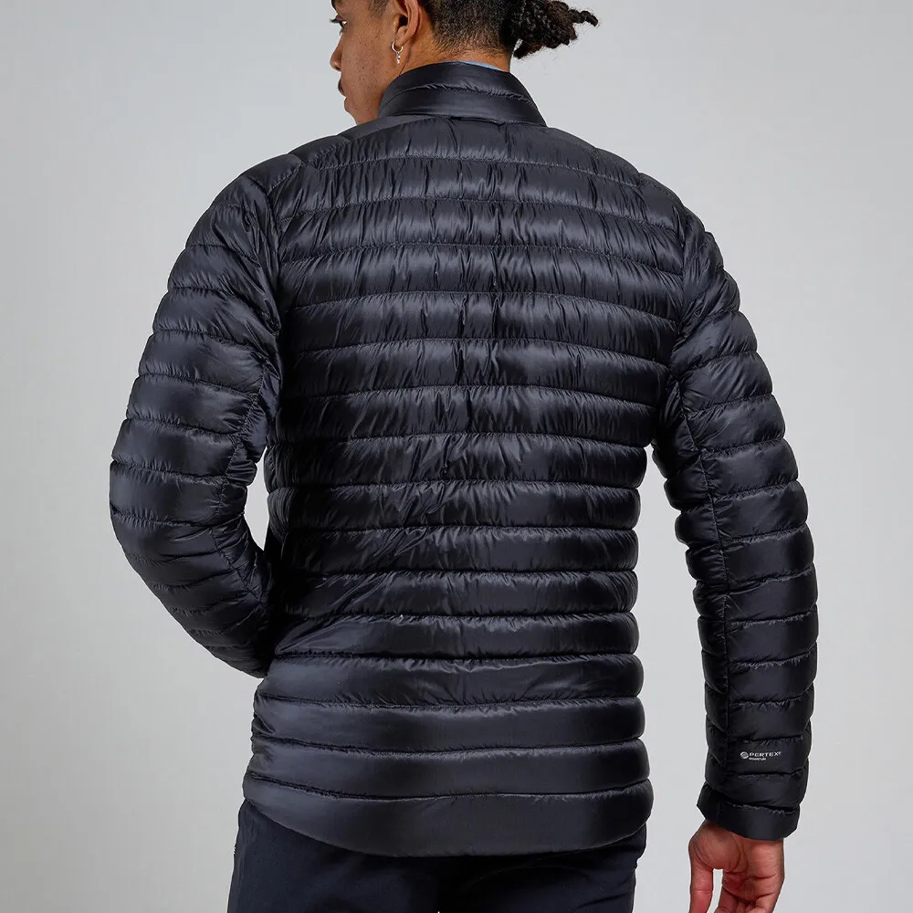 Montane Anti-Freeze Down Giubbotto - AW24