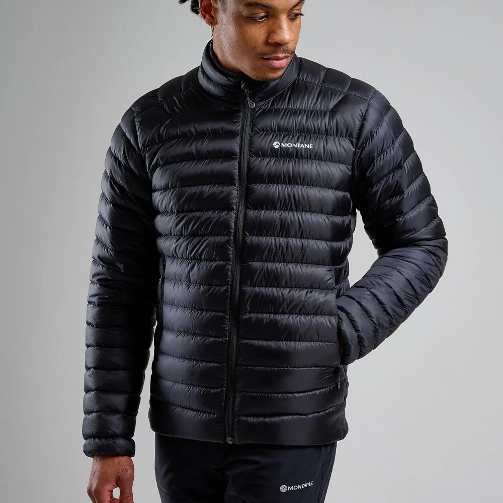 Montane Anti-Freeze Down Giubbotto - AW24