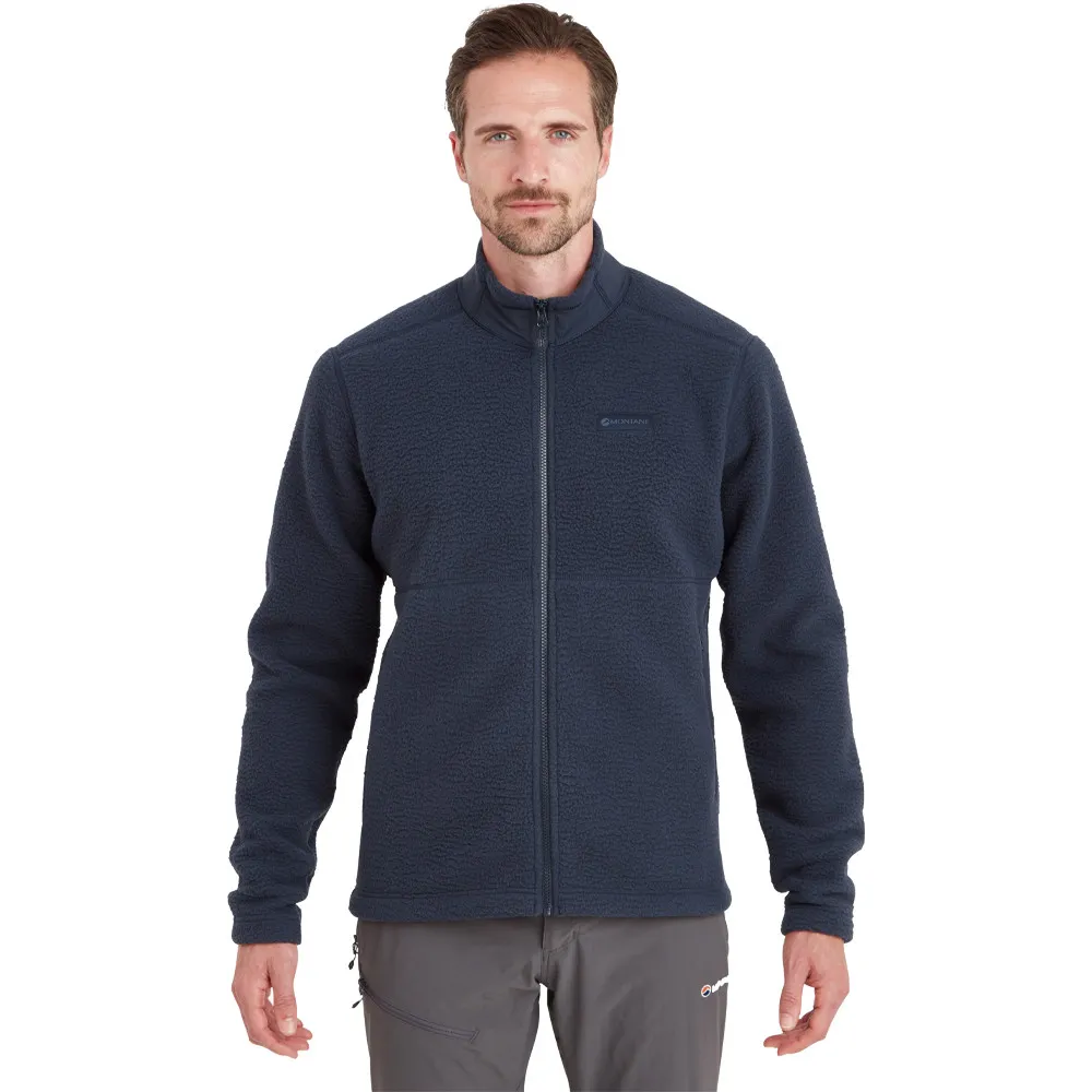 Montane Chonos Giubbotto - AW24