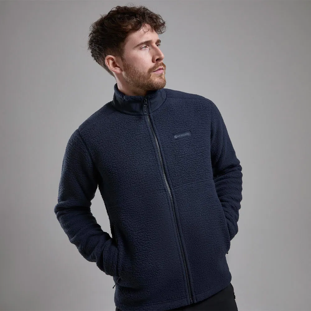 Montane Chonos Giubbotto - AW24