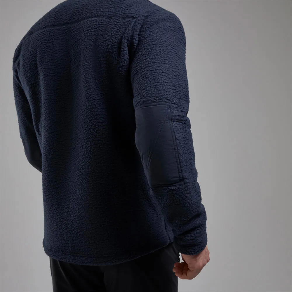Montane Chonos Giubbotto - AW24