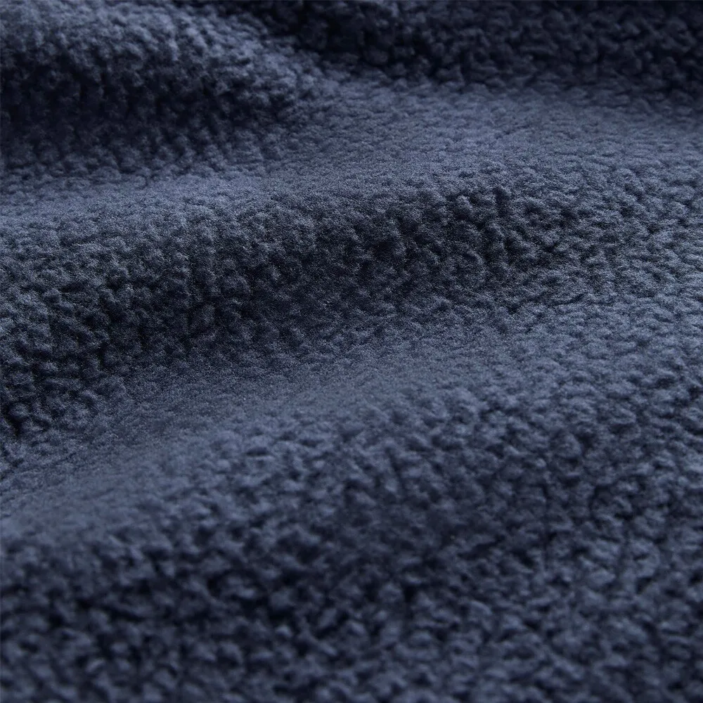 Montane Chonos Giubbotto - AW24